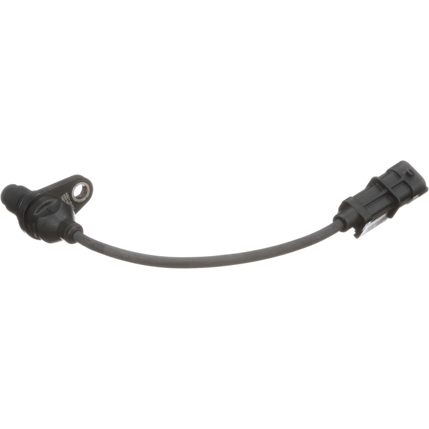 Standard Motor Products SC813 Standard Motor Vehicle Speed Sensors