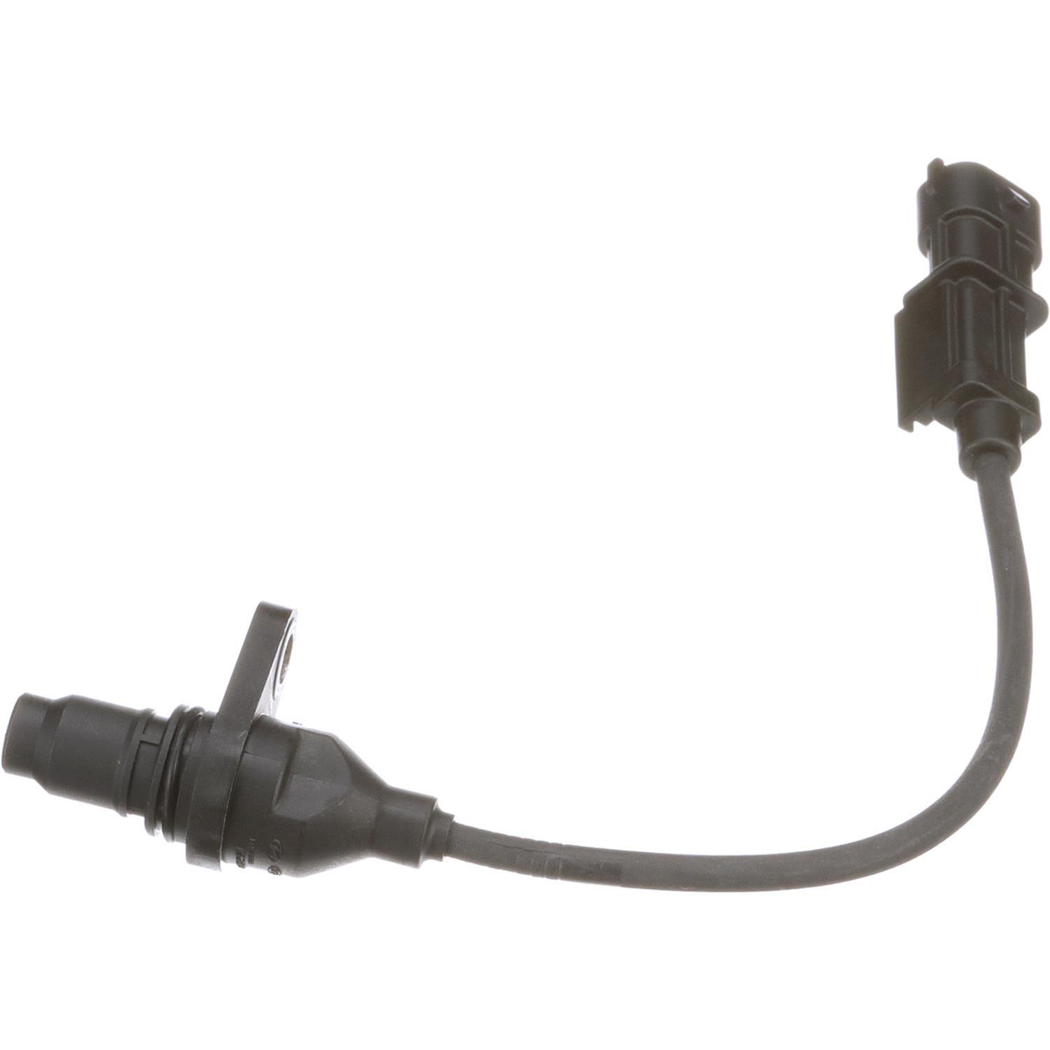 Standard Motor Products SC813 Standard Motor Vehicle Speed Sensors
