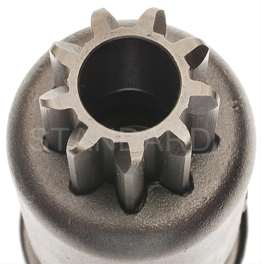 Standard Motor Products SDN11 Standard Motor Starter Drives Summit