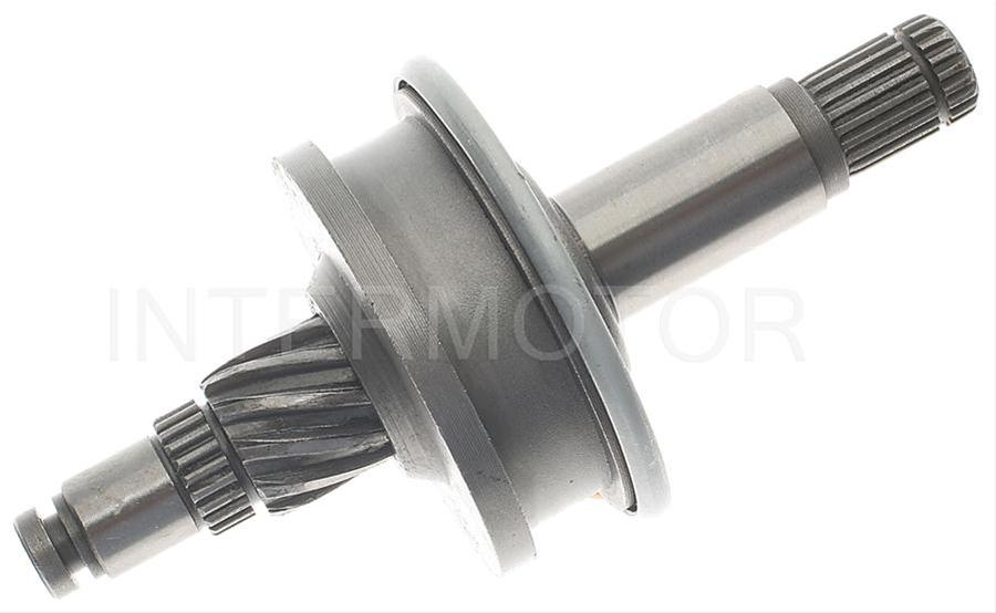 Standard SDN151 Starter Drive - John Racing