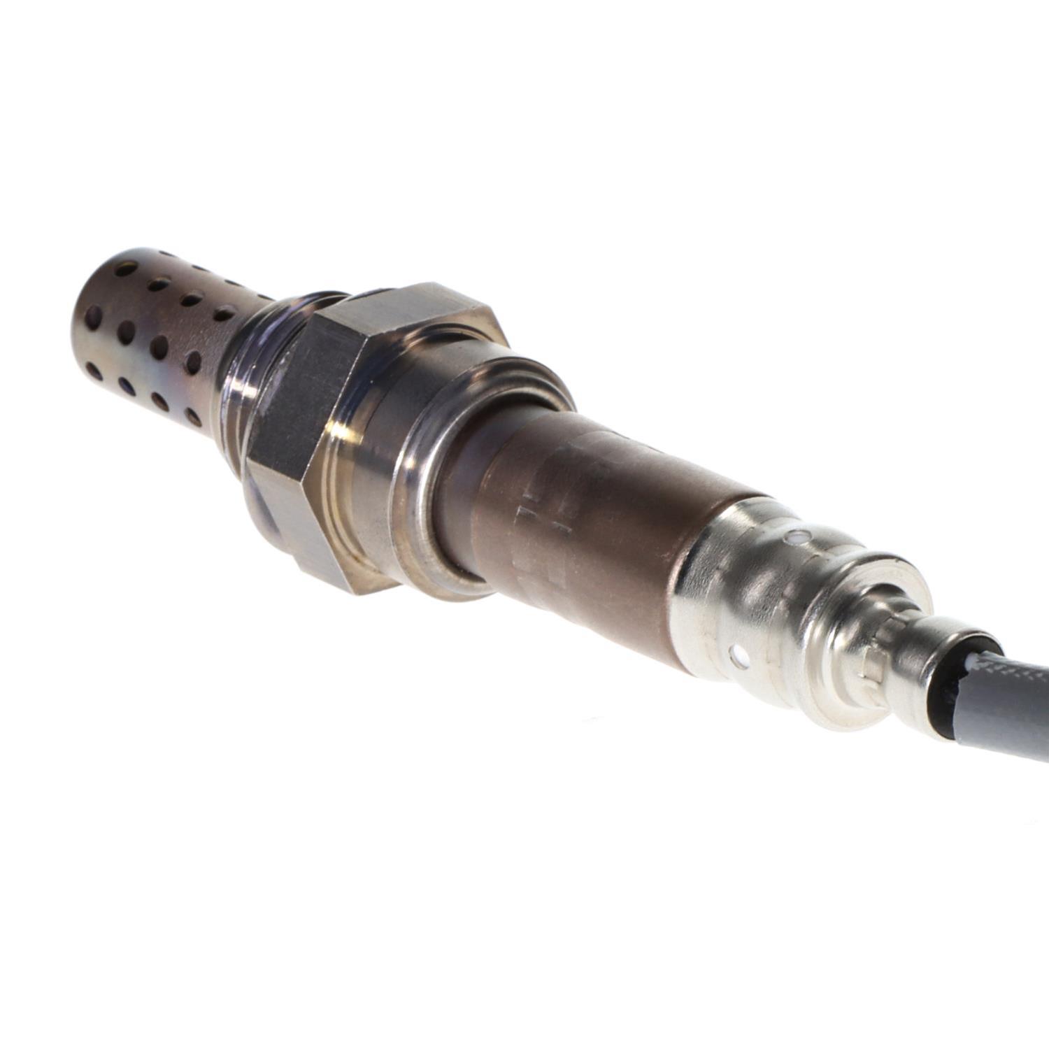 Standard Motor Products SG2113T Standard Motor Oxygen Sensors