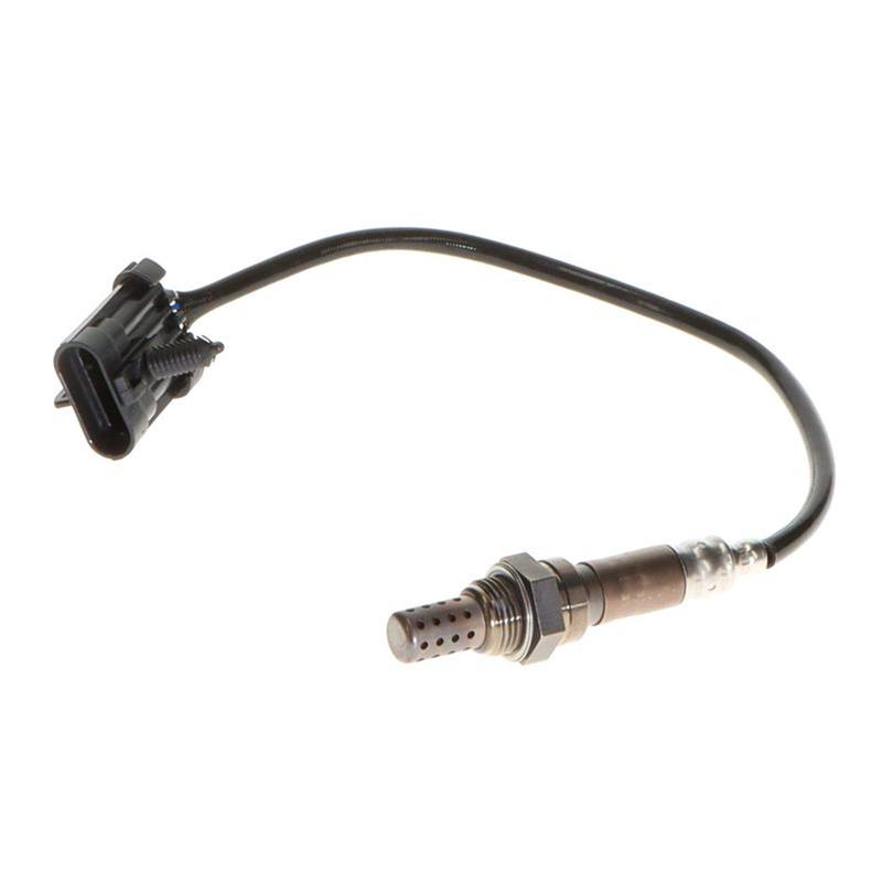 Standard Motor Products SG2120T Standard Motor Oxygen Sensors Summit