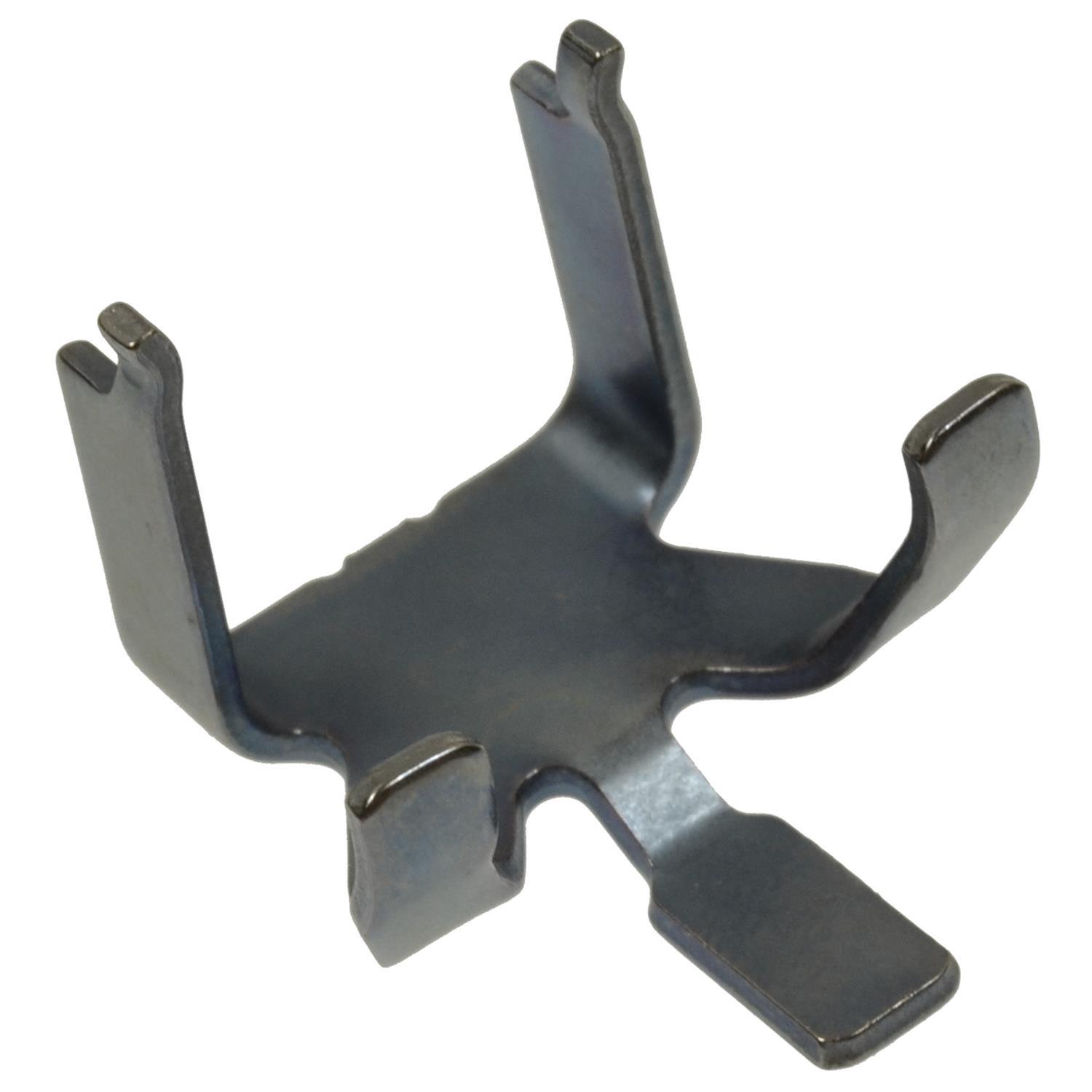 Standard Motor Products SK162