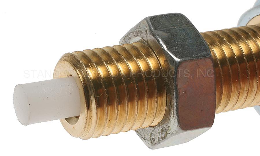 Standard Ignition 6 Terminal Brake Light Switch SLS237 | O'Reilly Auto Parts Standard Ignition 6 Terminal Brake Light Switch SLS237 | O'Reilly Auto Parts