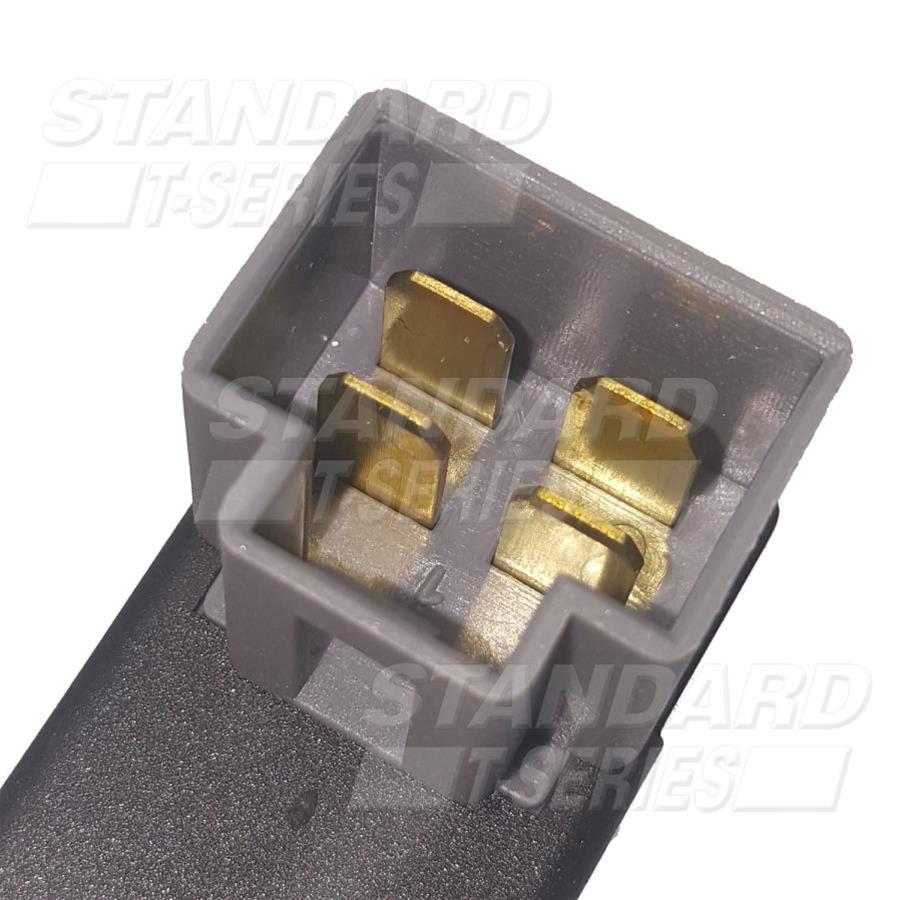 Standard Motor Products SLS342T Standard Motor T-Series Brake Light ...