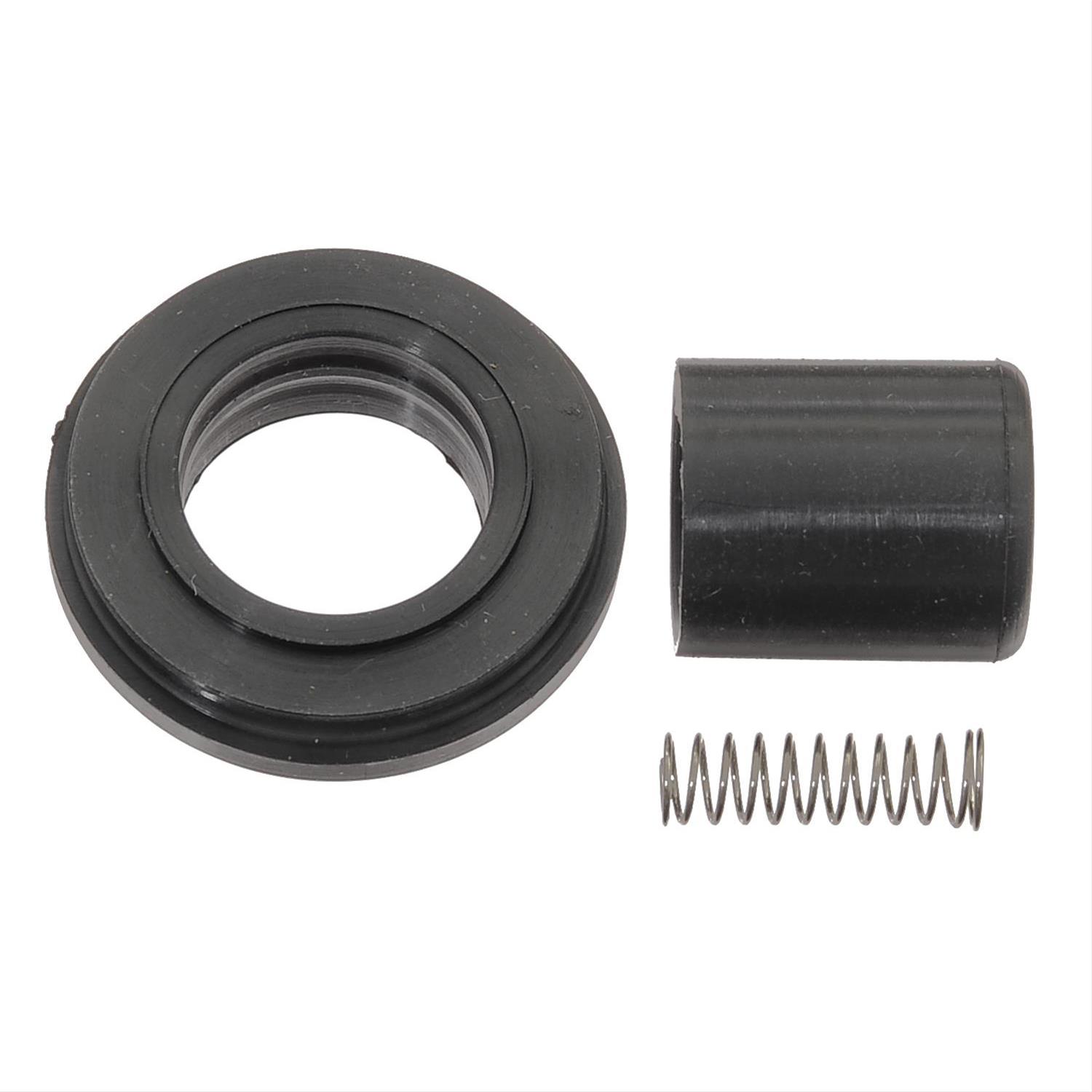 Standard Motor Products SPP155E Standard Motor CoilOnPlug Boots