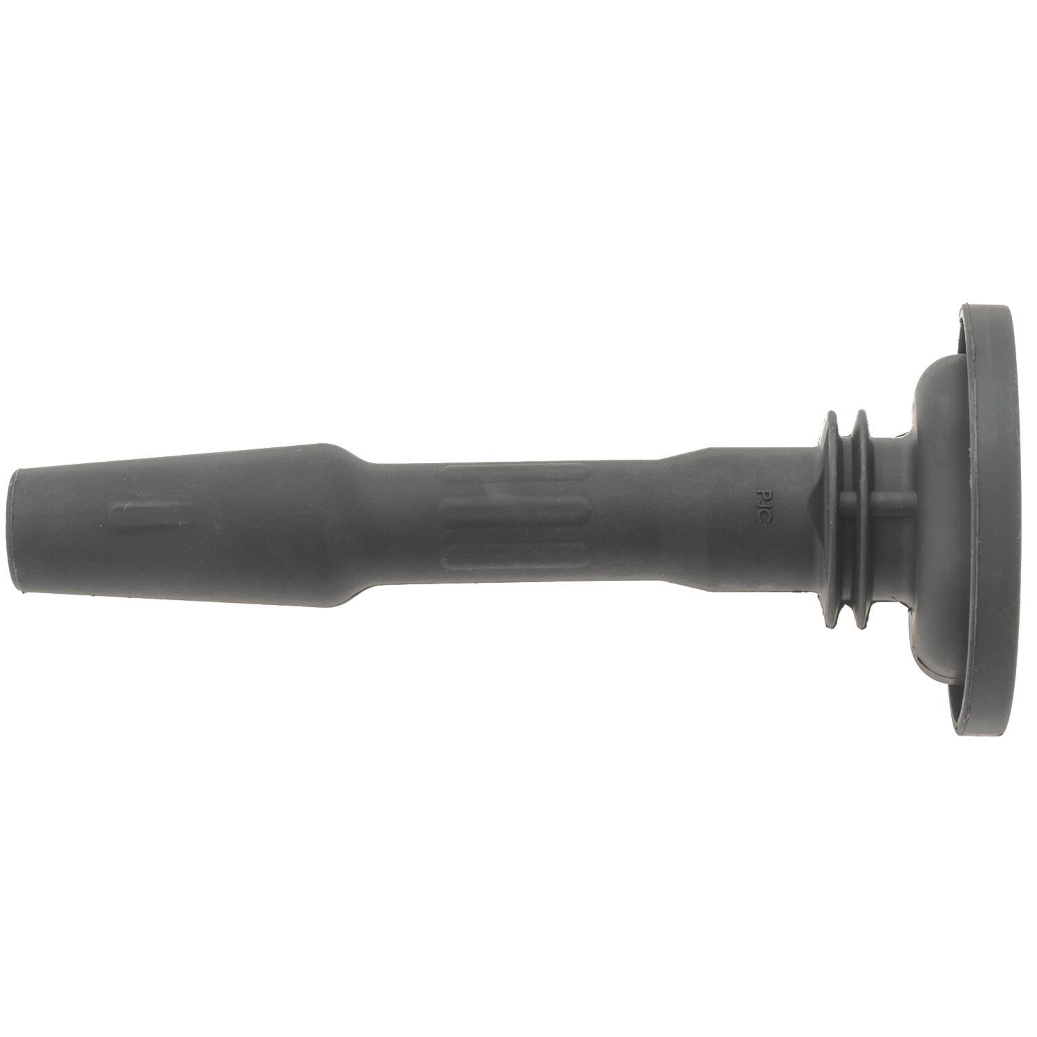 Standard Motor Products SPP225E Standard Motor CoilOnPlug Boots Summit Racing