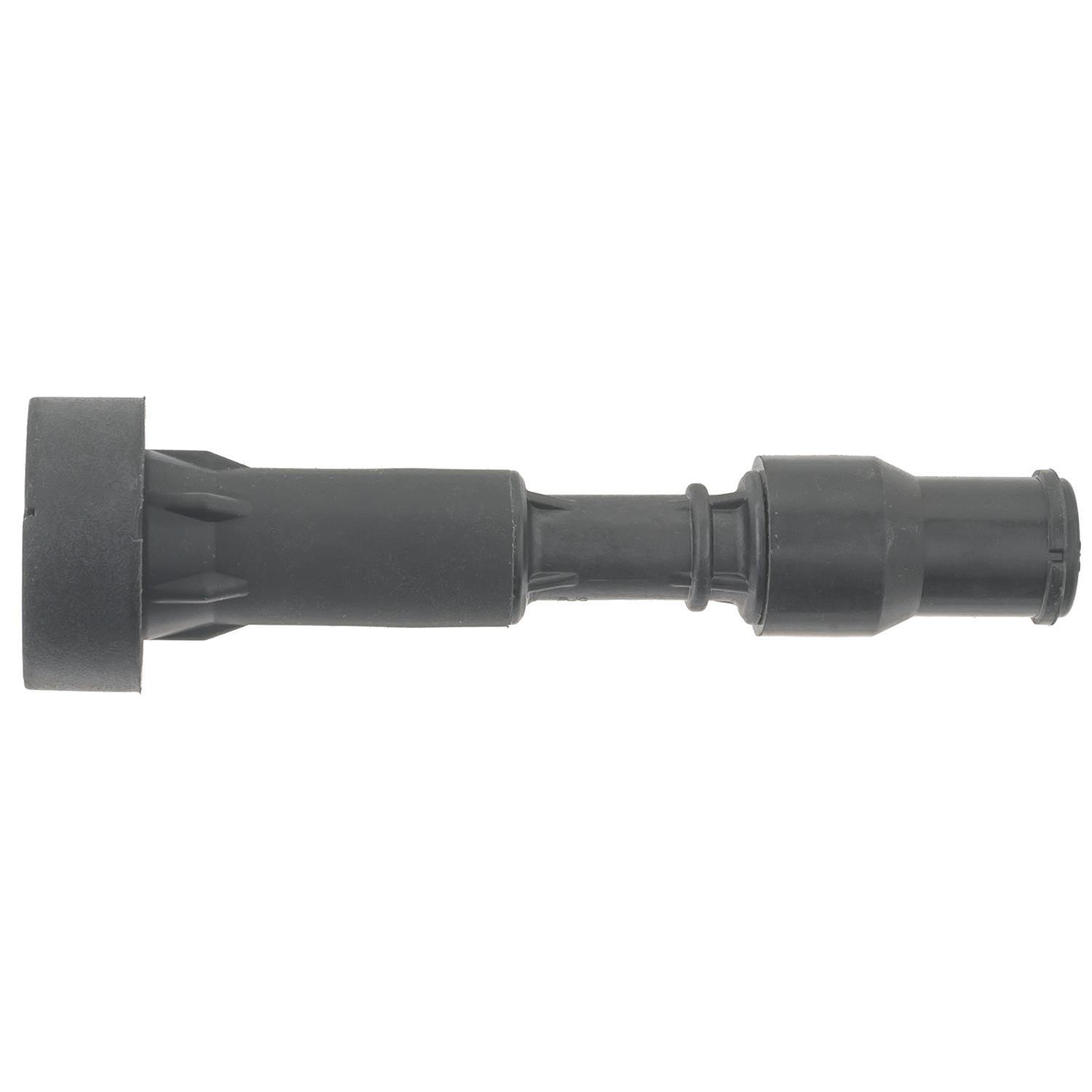 Standard Motor Products SPP226E Standard Motor CoilOnPlug Boots Summit Racing