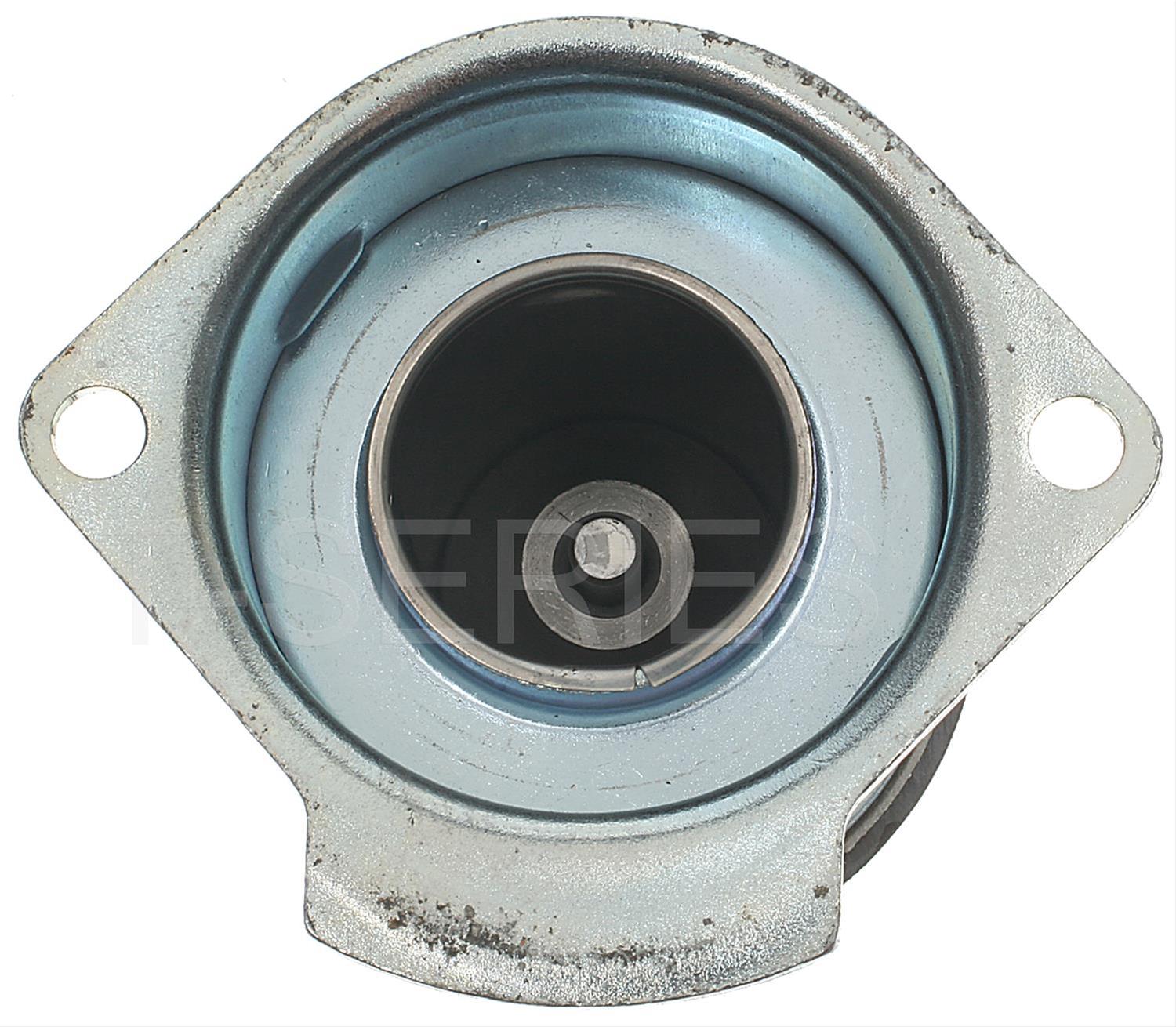 Standard Motor Products SS200T Standard Motor TSeries Starter