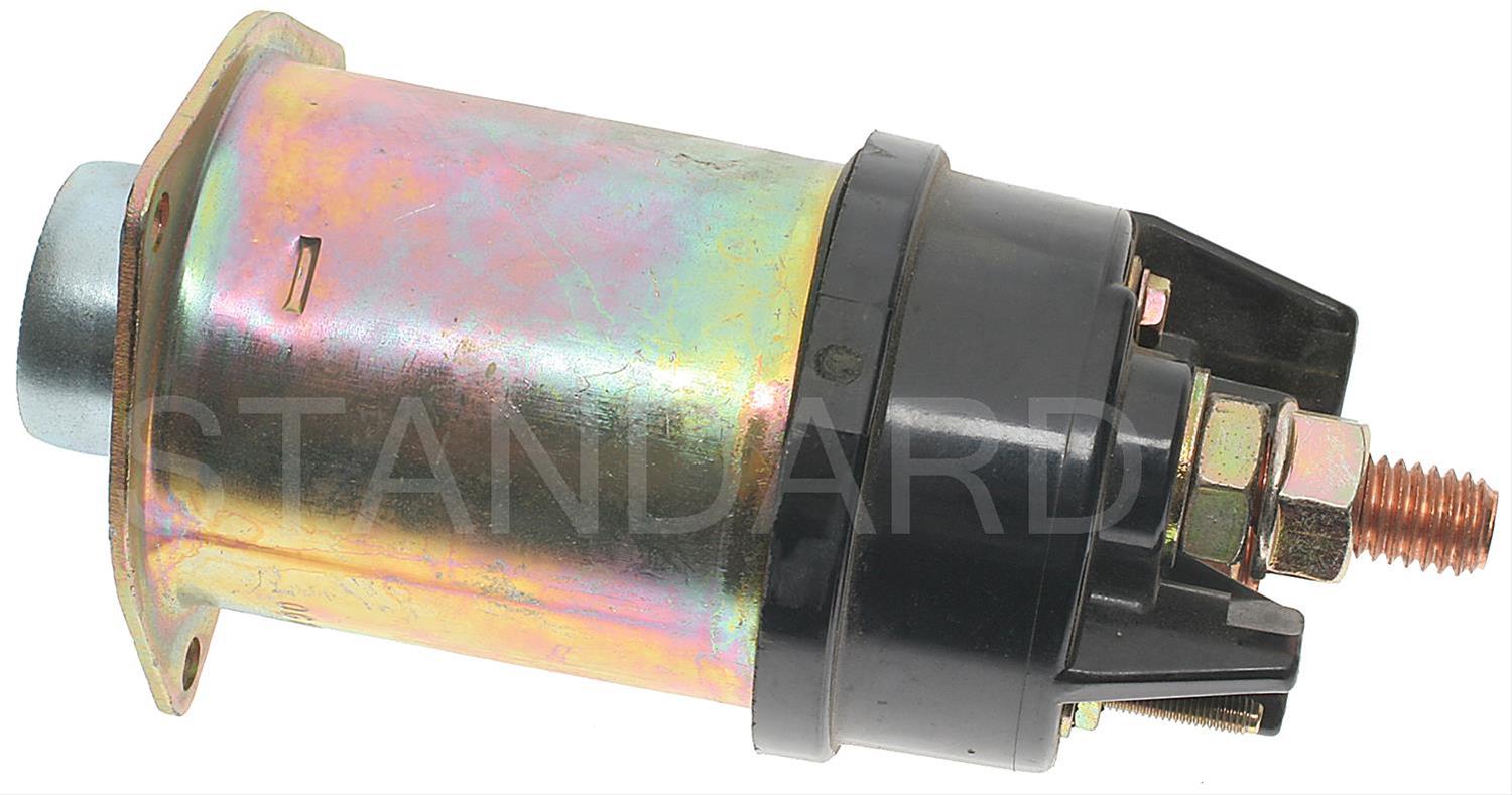 sparx ss 436
