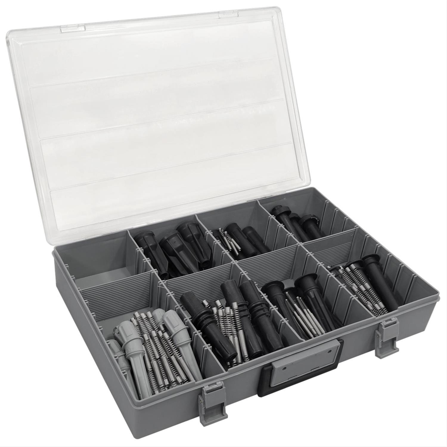 Standard Motor Products STA30