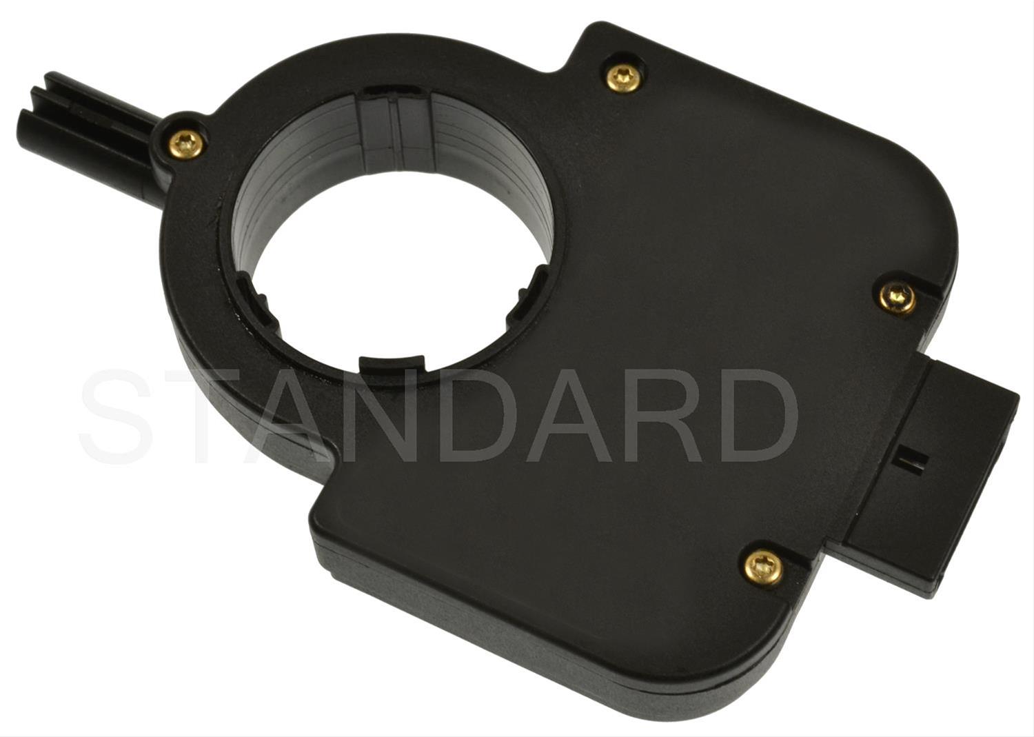 Standard Motor Products SWS105 Standard Motor Steering Wheel Position