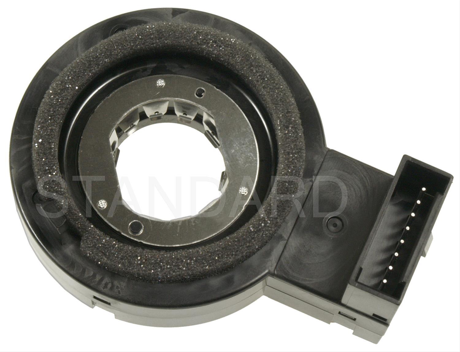 Standard Motor Products ALS1434 ホイールスピードセンサー