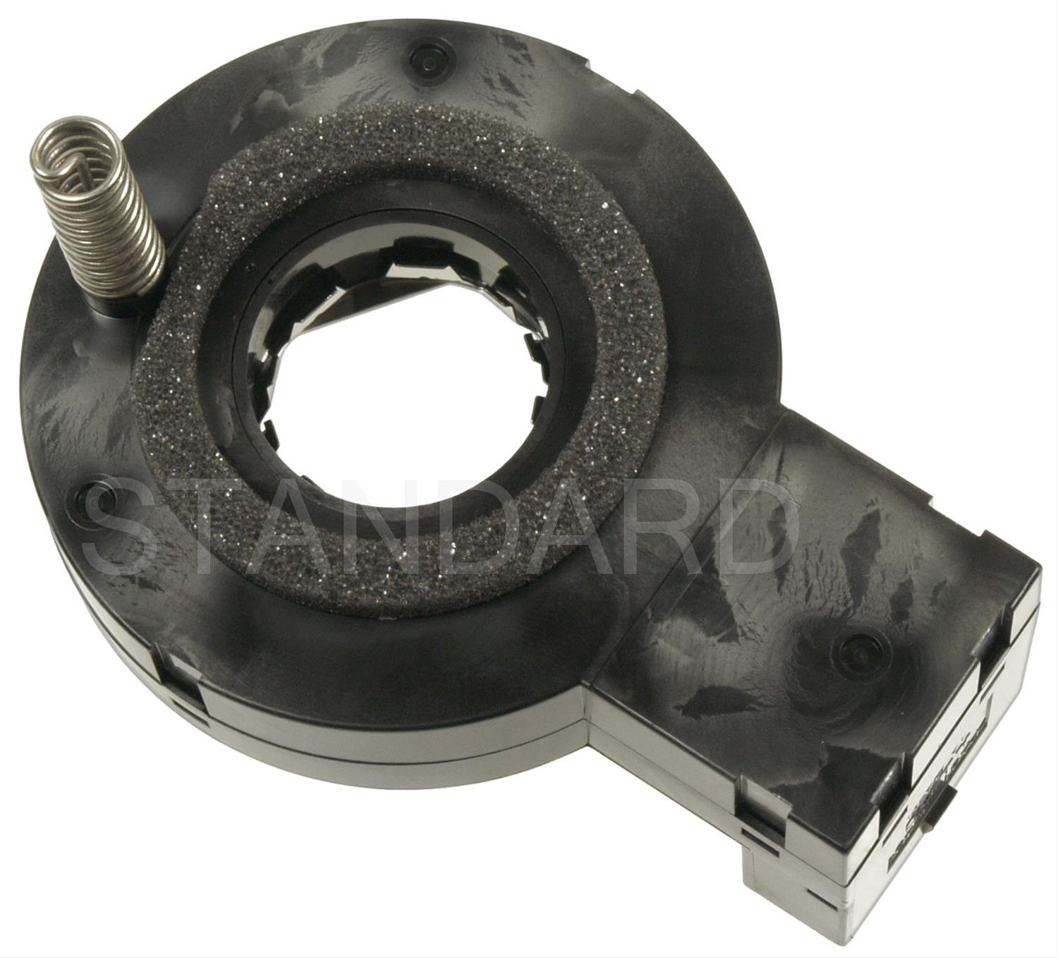 Standard Motor Products SWS19 Standard Motor Steering Wheel Position