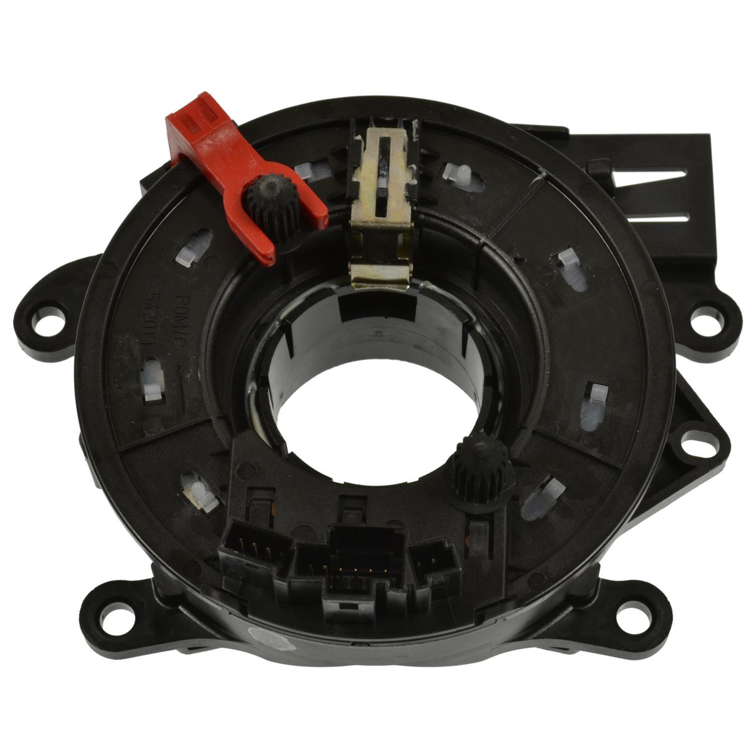 Standard Motor Products SWS89 Standard Motor Steering Angle Sensors