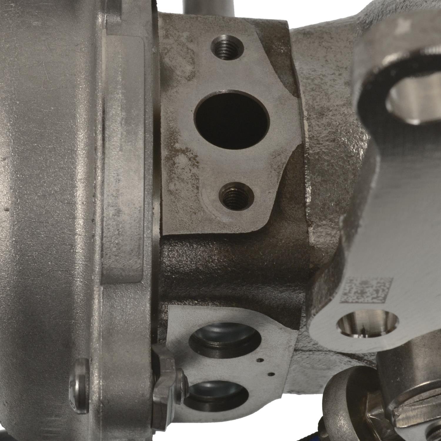 Standard Motor Products TBC716