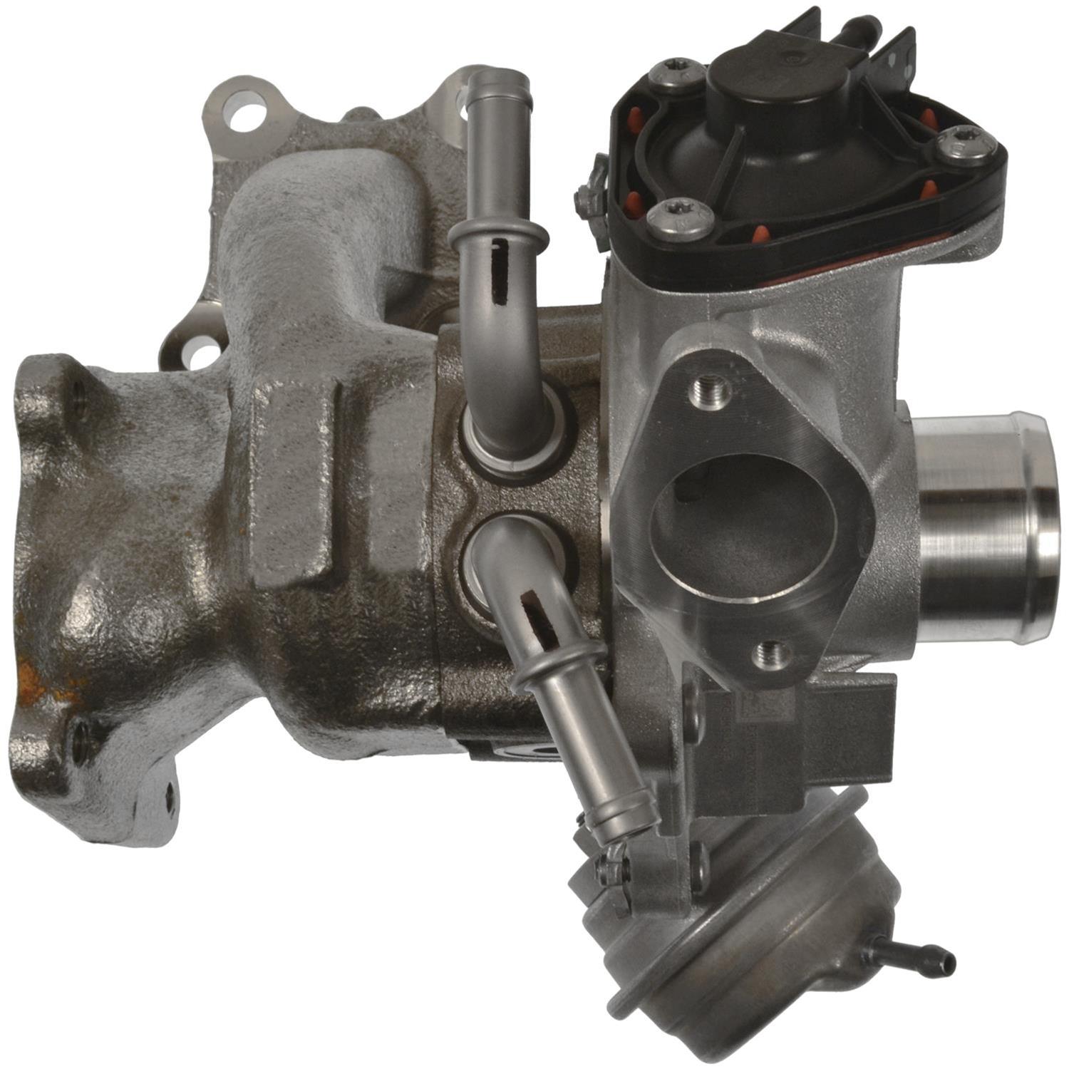 Standard Motor Products TBC716