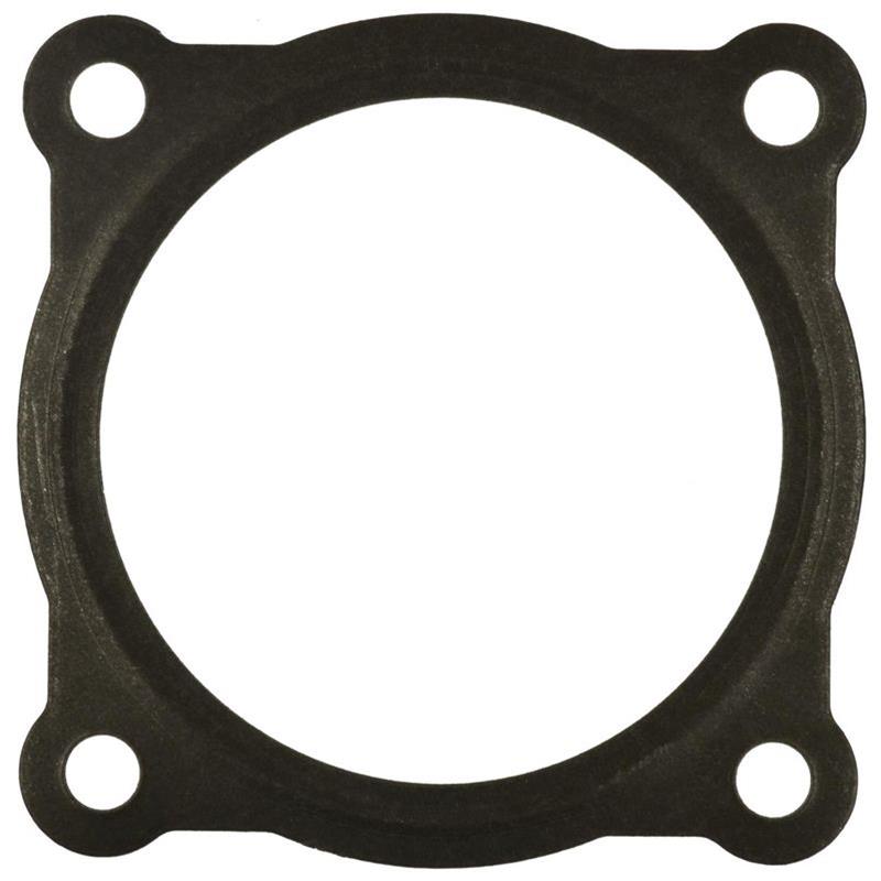 Standard Motor Products TBG118 Standard Motor Throttle Body Flange