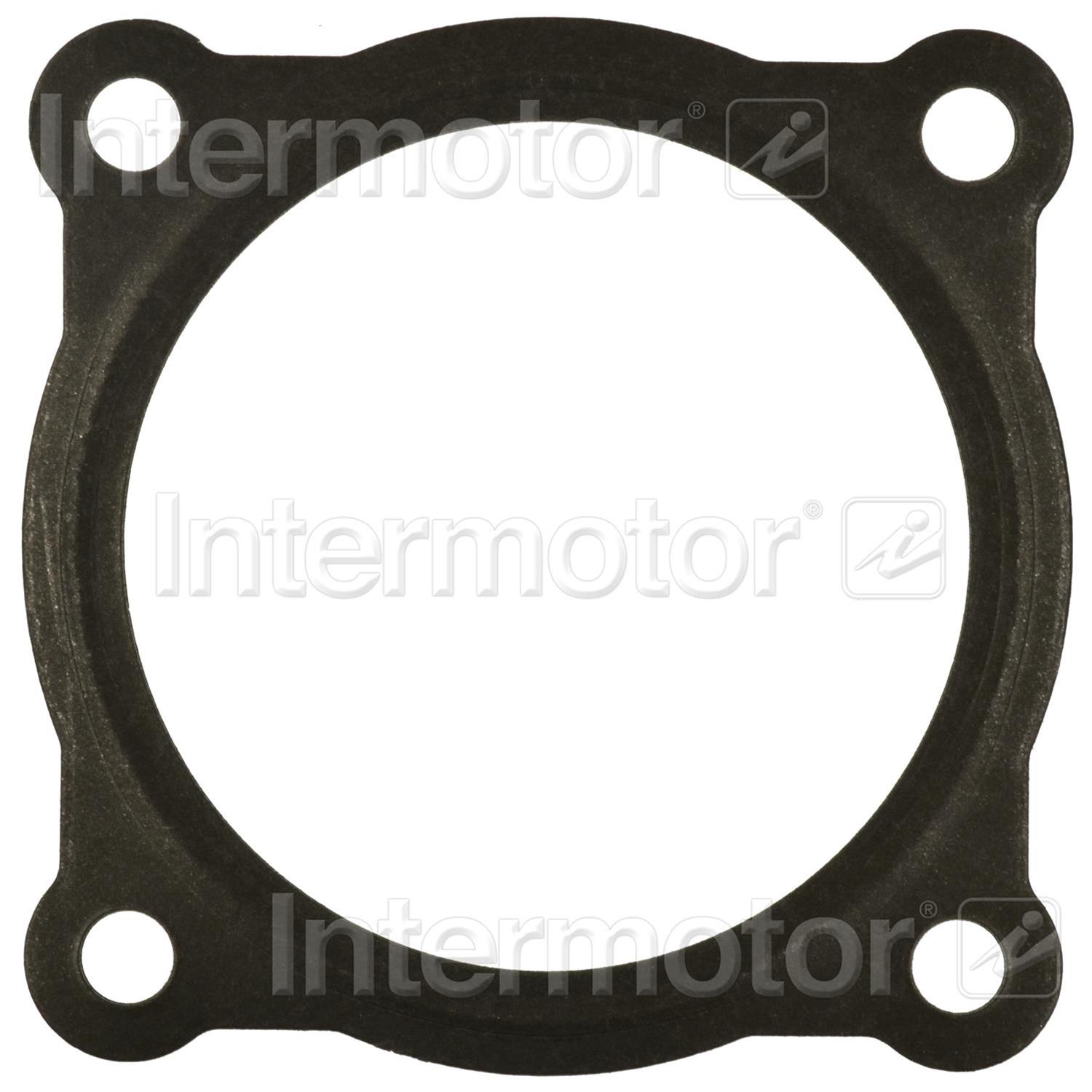 thumbnail image 2 of Standard Motor Products 2051 Throttle Body Injection Gasket - OEM Replacement 2 of 4