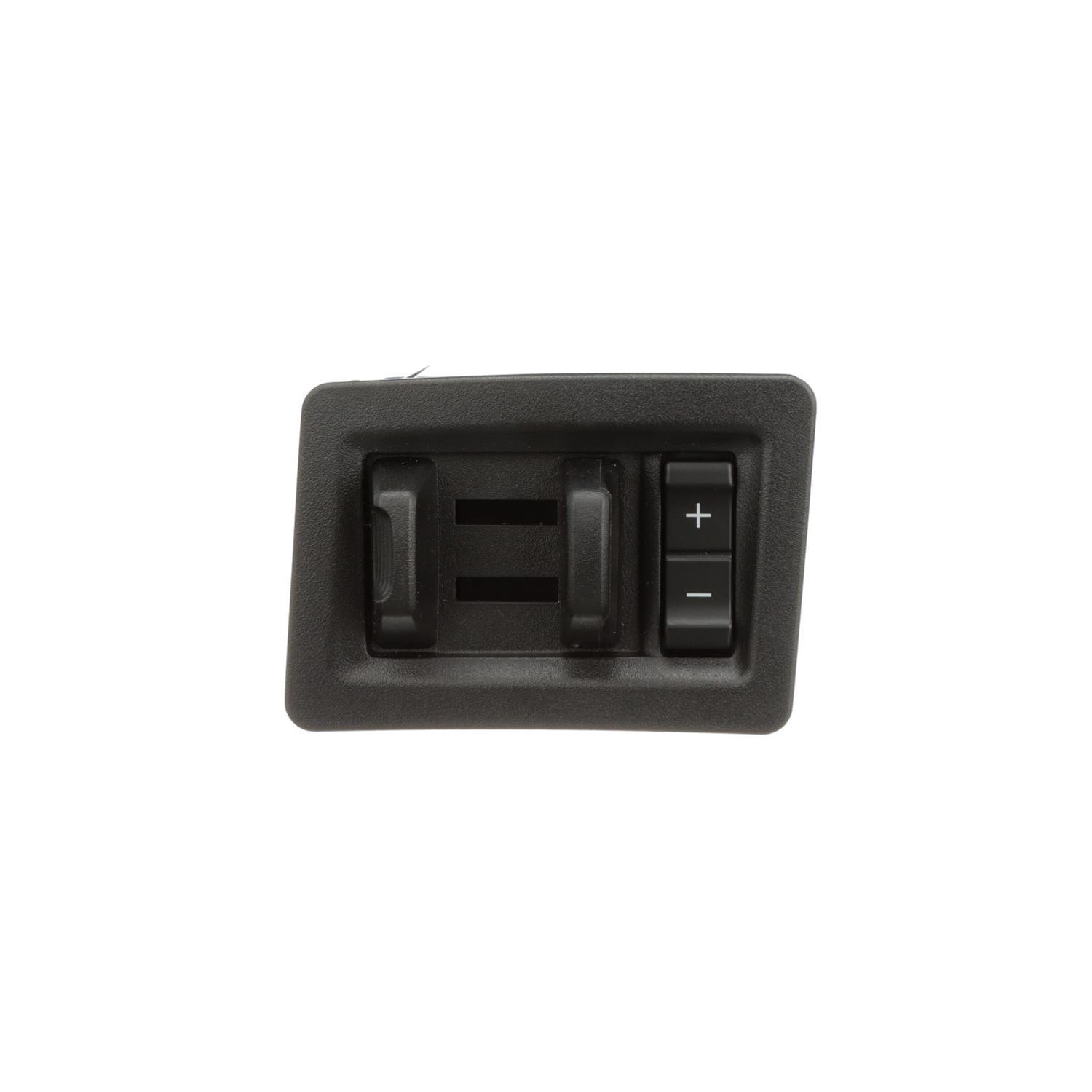 Standard Motor Products TBM006 Standard Motor Trailer Brake Control