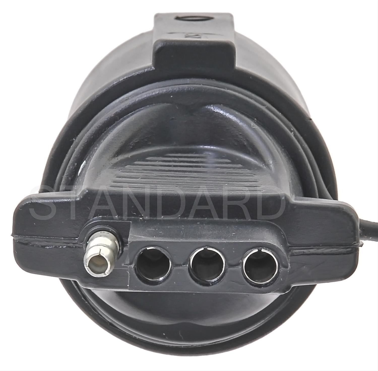 Standard Motor Products TC72 Standard Motor Trailer Towing Harness