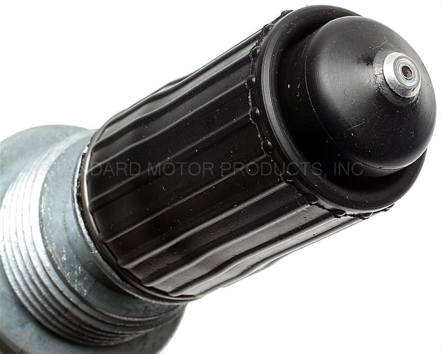 Standard Motor Products TCA21 Standard Motor Front Axle Actuators Summit Racing