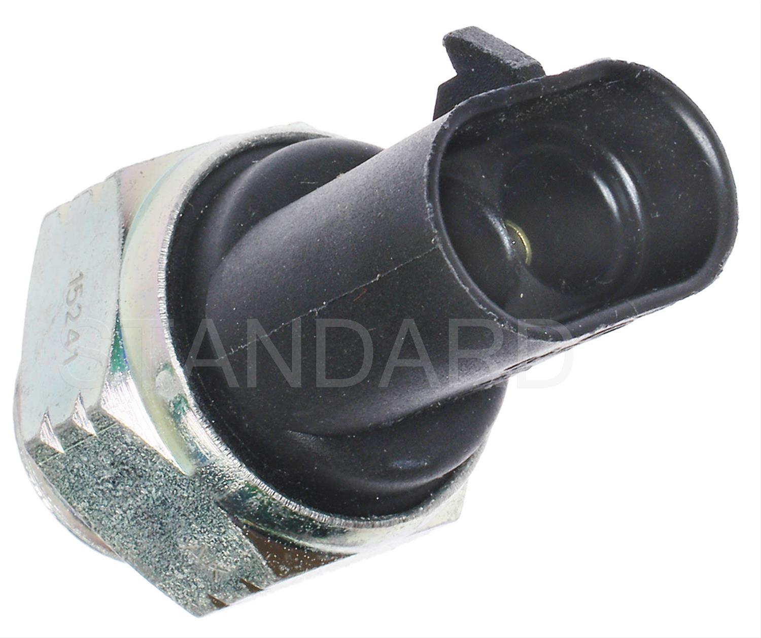 Standard Motor Products Tca 25 Standard Motor 4wd Indicator Lamp Switches Summit Racing 6294