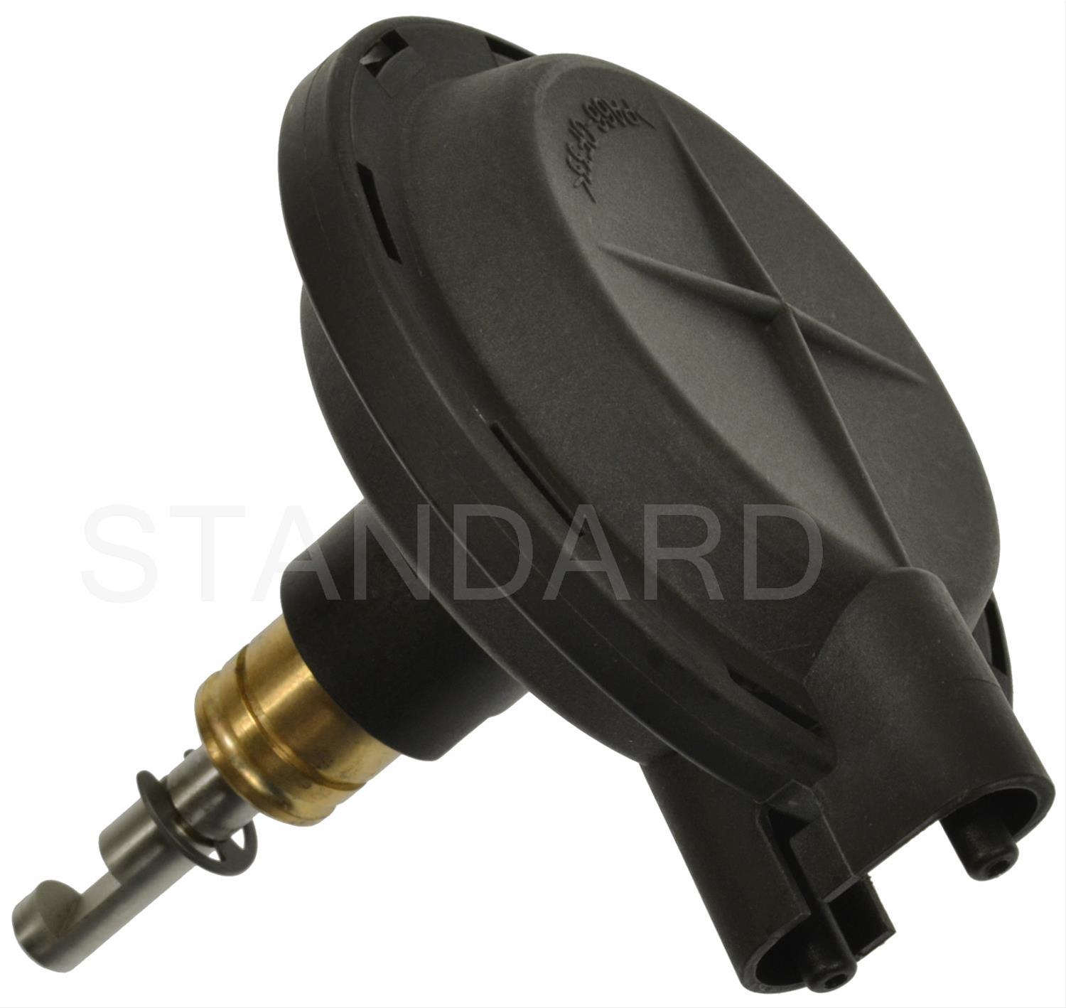 Standard Motor Products TCA34 Standard Motor Front Axle Actuators