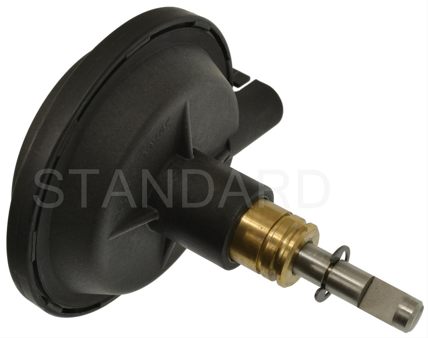 Standard Motor Products TCA34 Standard Motor Front Axle Actuators