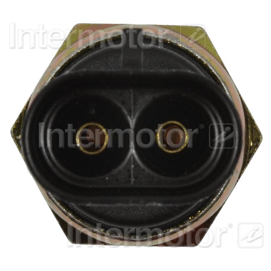 Standard Motor Products Tca 46 Standard Motor 4wd Indicator Lamp Switches Summit Racing 0024