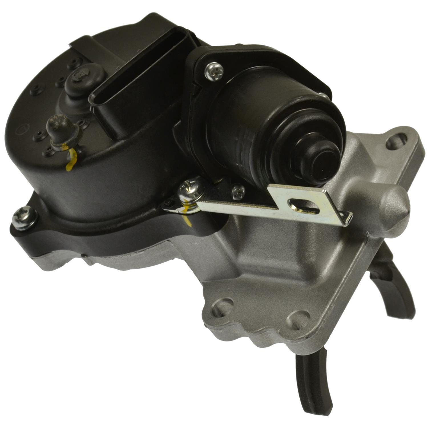 Standard Motor Products TCA106 Standard Motor Front Axle Actuators Summit Racing