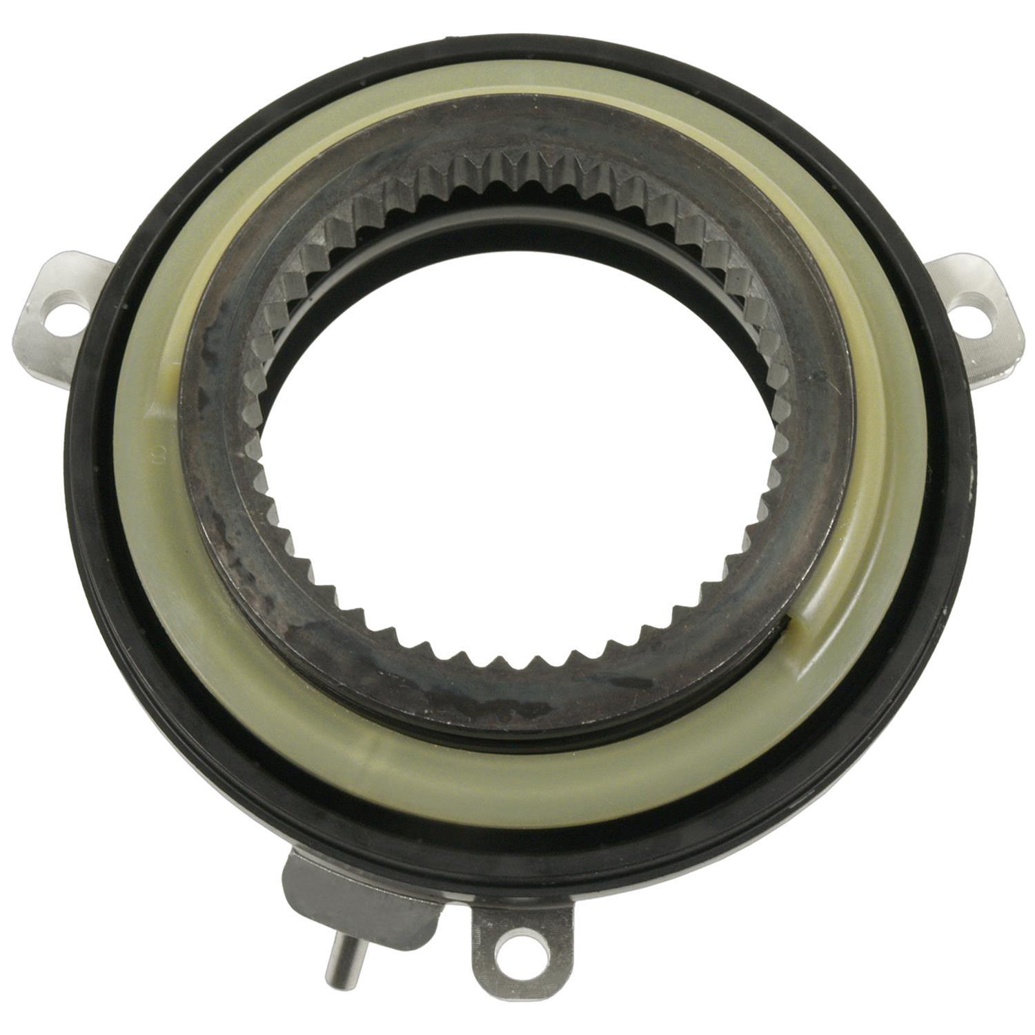 Standard Motor Products TCA107 Standard Motor Front Axle Actuators Summit Racing