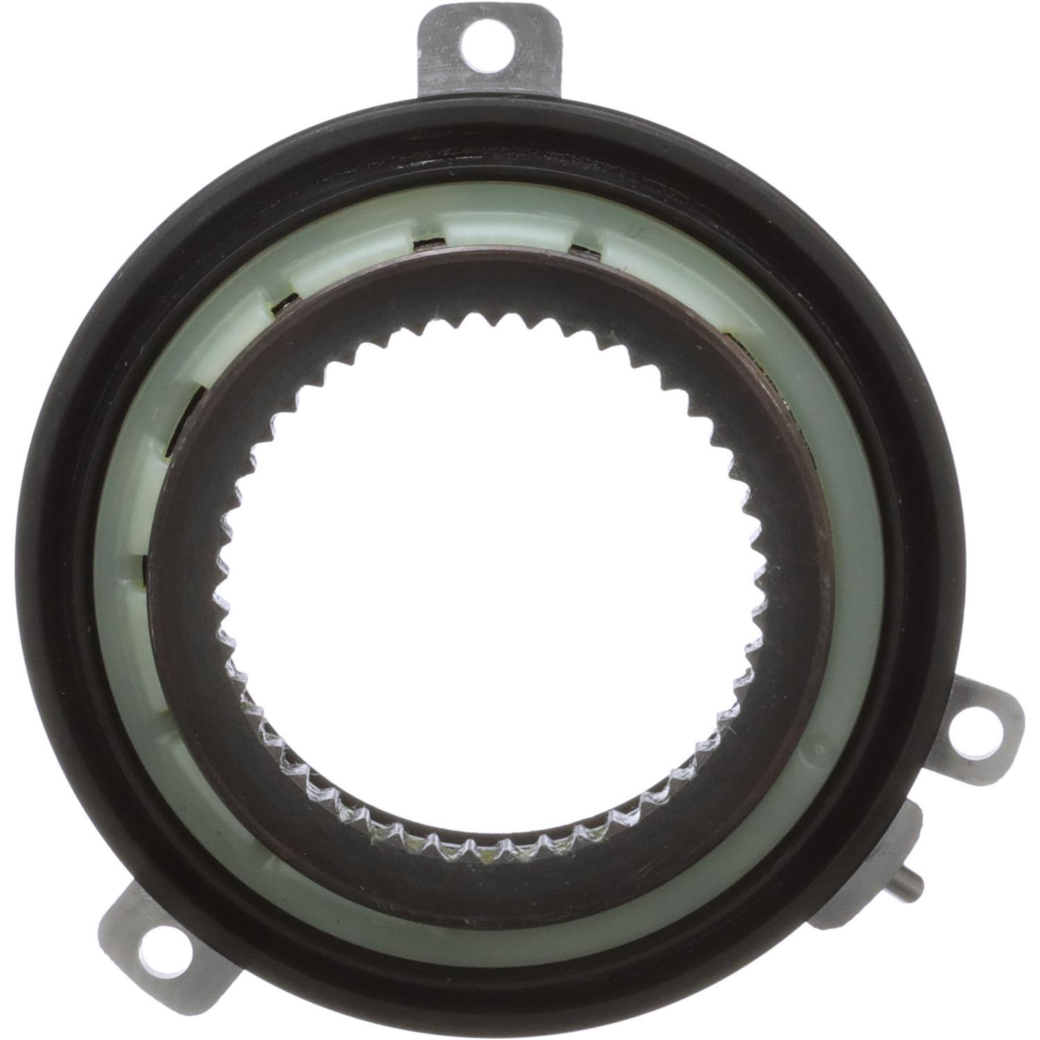 Standard Motor Products TCA152 Standard Motor 4WD Selector Switches