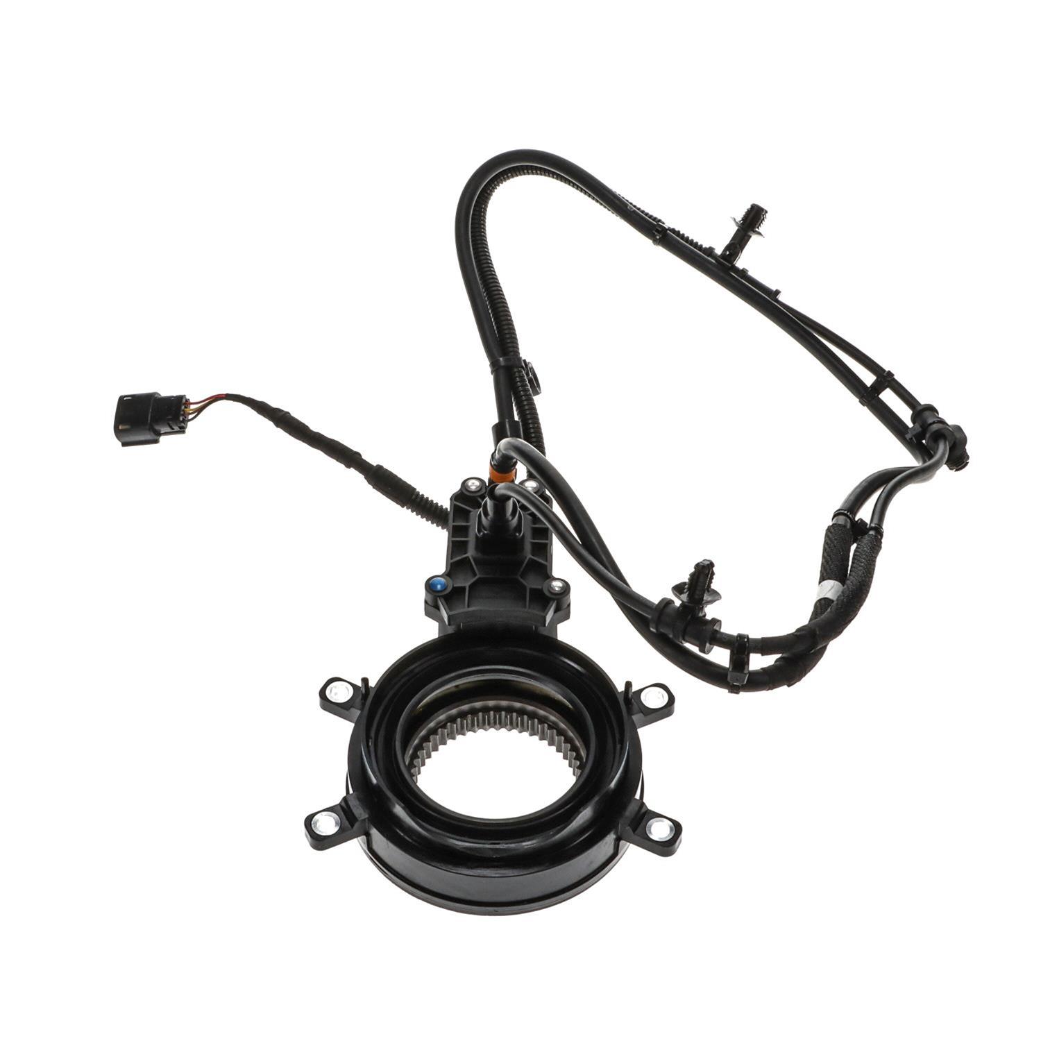 CRM50　(No.2334) Piston Kit Honda | NICHE PARTS