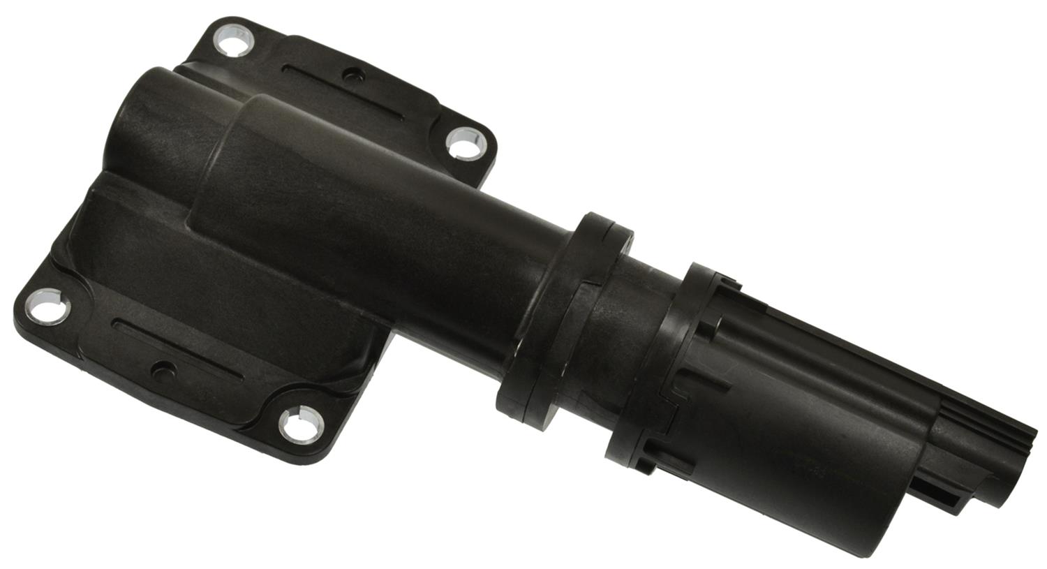 Standard Motor Products TCA81 Standard Motor Front Axle Actuators