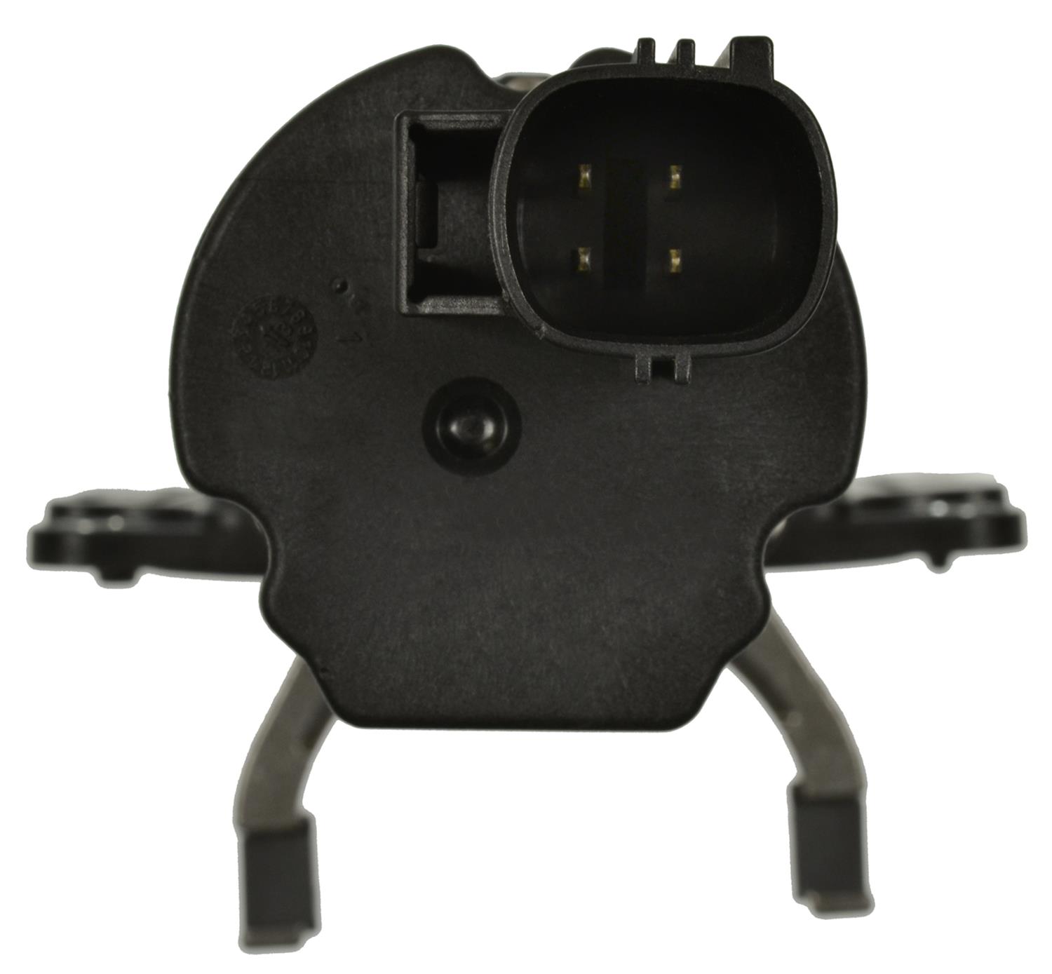 Standard Motor Products TCA81 Standard Motor Front Axle Actuators