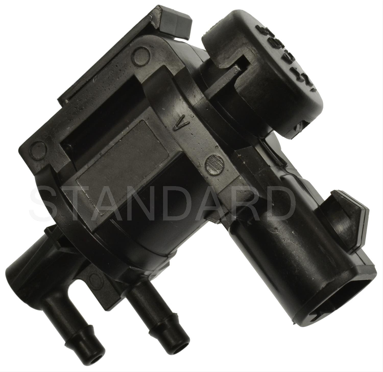 Standard Motor Products TCA91 Standard Motor Front Axle Actuators
