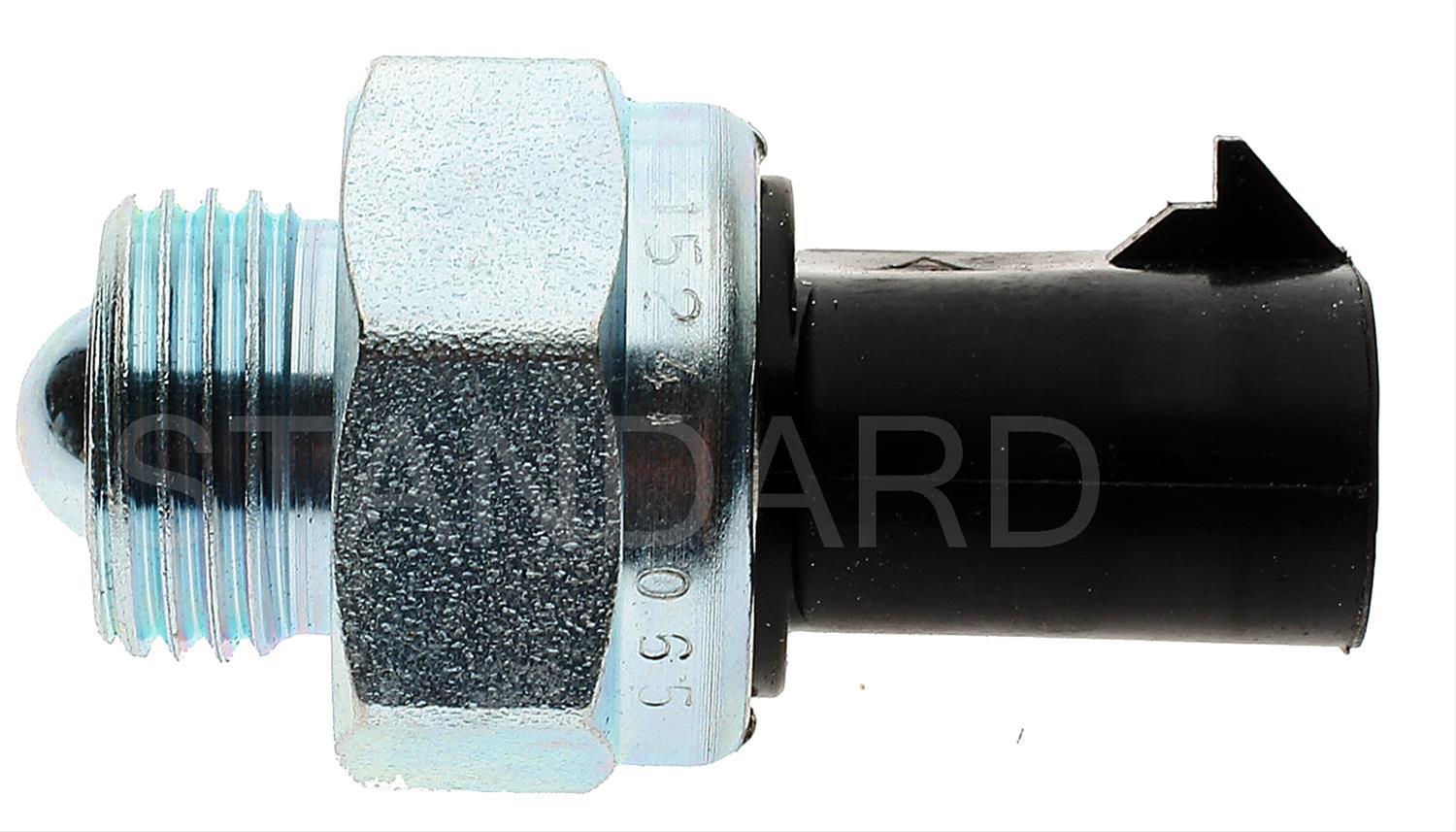 Standard Motor Products TCA-9 Standard Motor 4WD Indicator Lamp