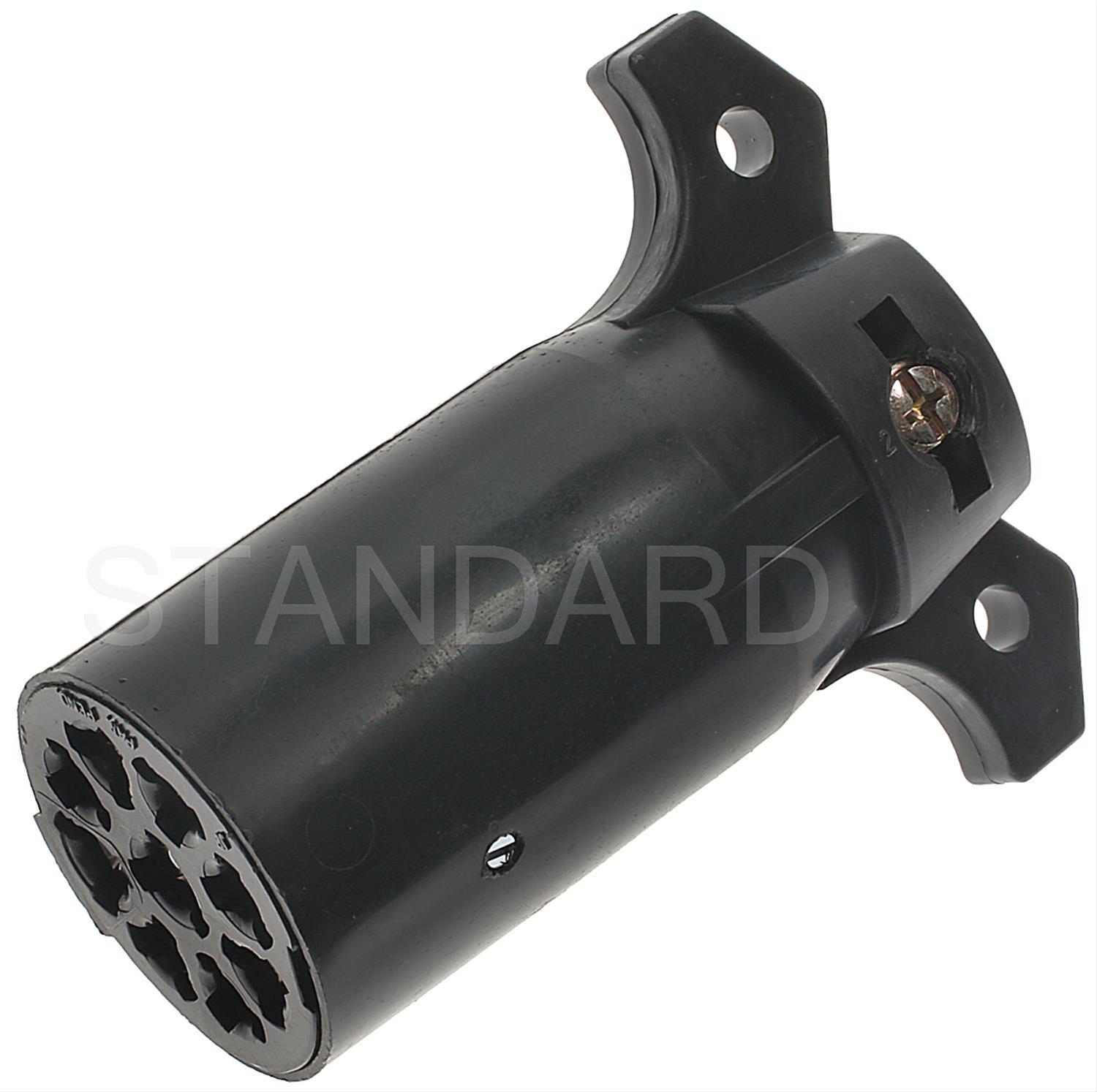 Reese Towpower 85728 T-Connector