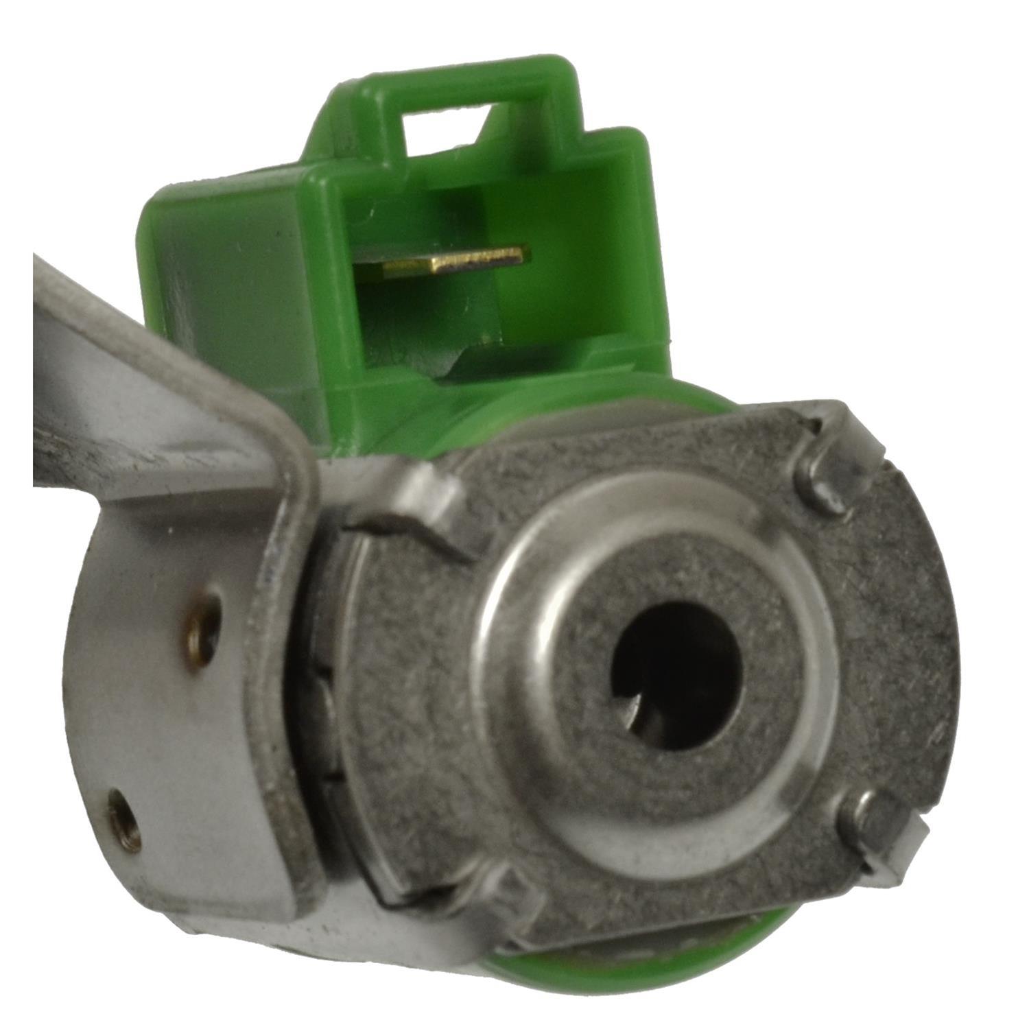 Standard Motor Products TCS118 Standard Motor Automatic Transmission