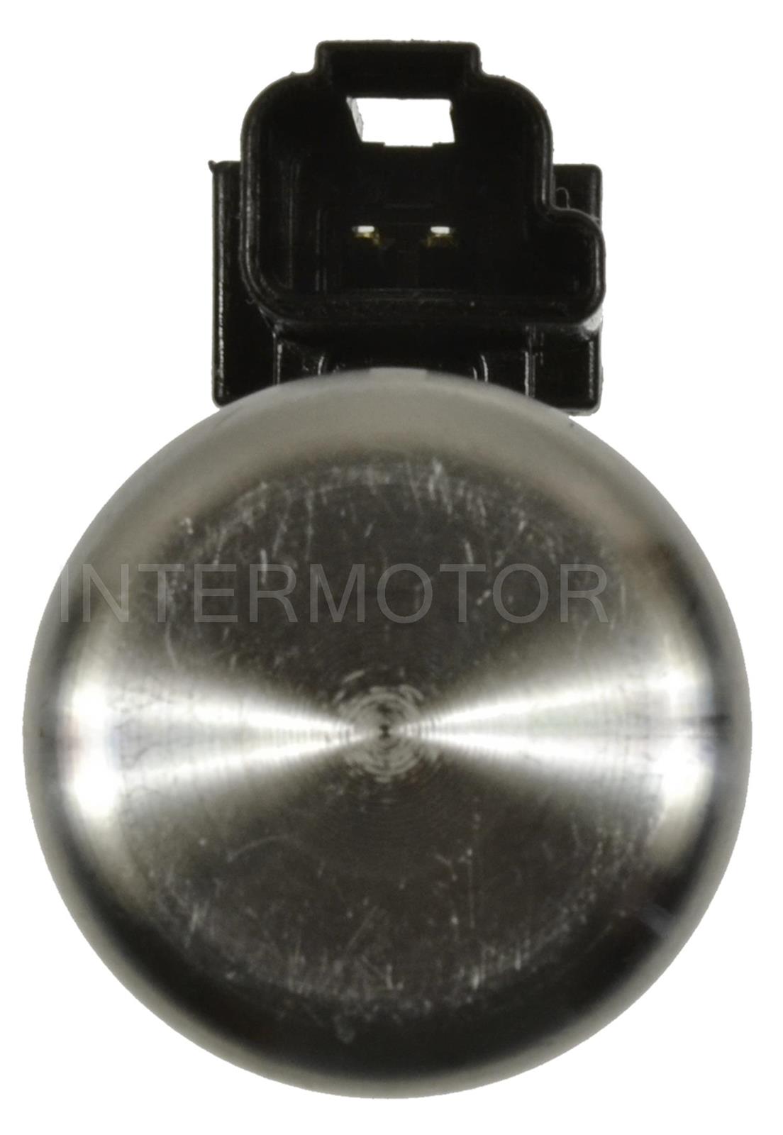 Standard Motor Products TCS163 Standard Motor Automatic