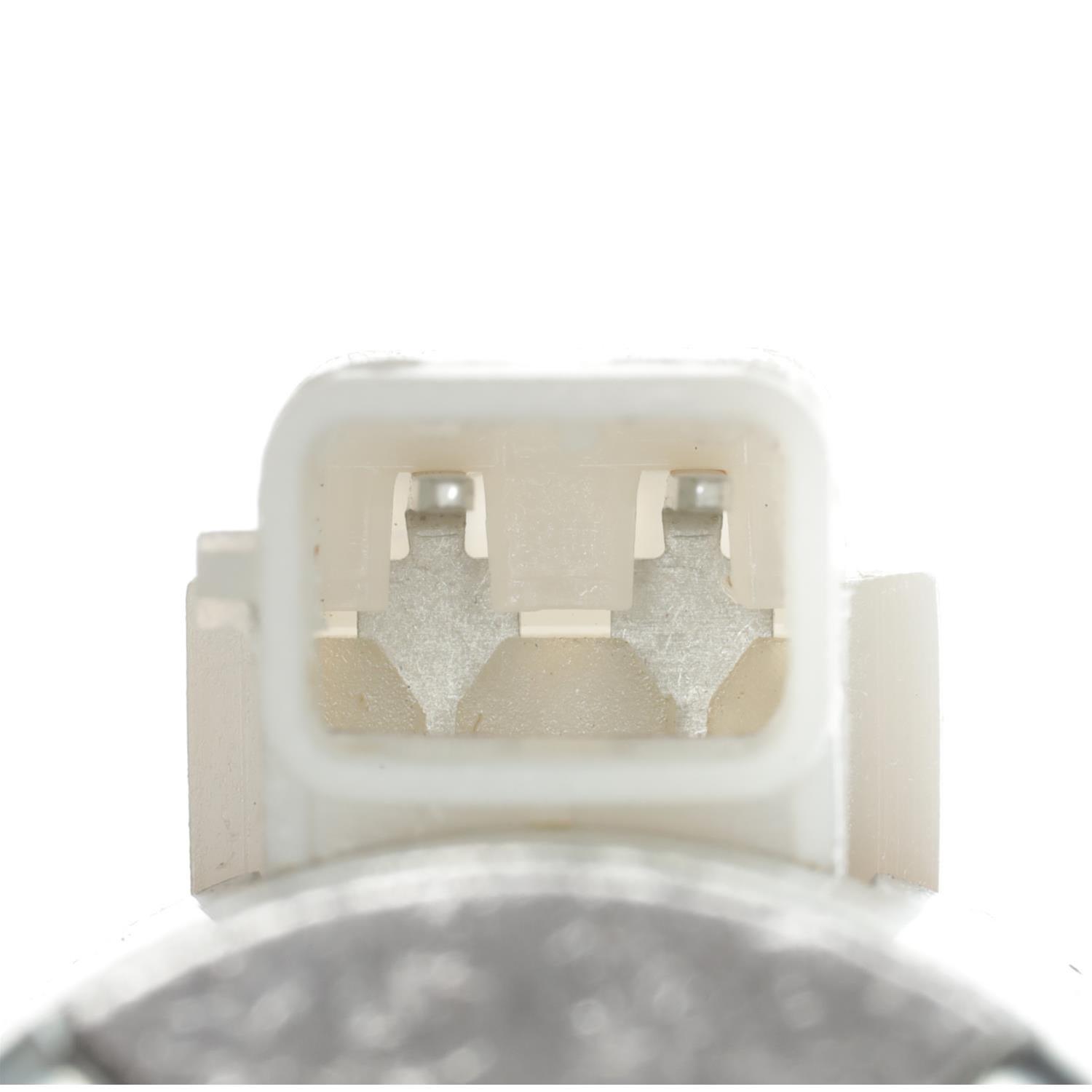 Standard Motor Products TCS393 Standard Motor Automatic