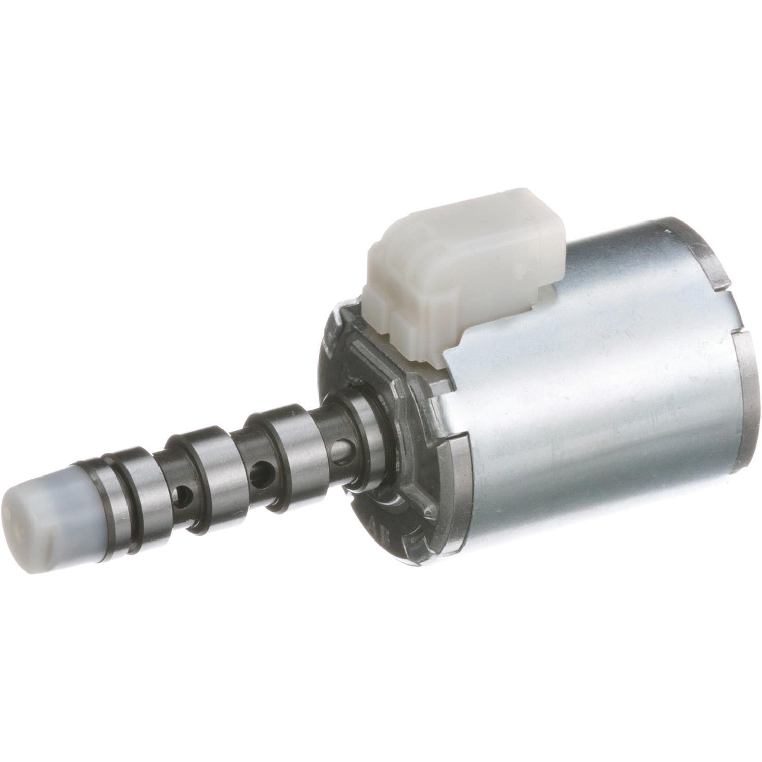Standard Motor Products TCS393 Standard Motor Automatic