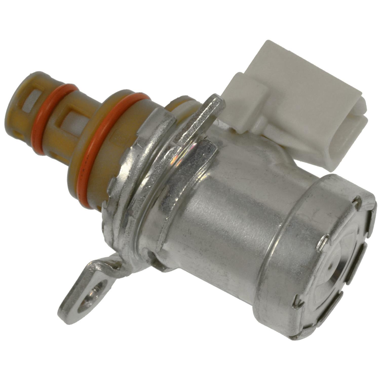Standard Motor Products TCS398 Standard Motor Automatic