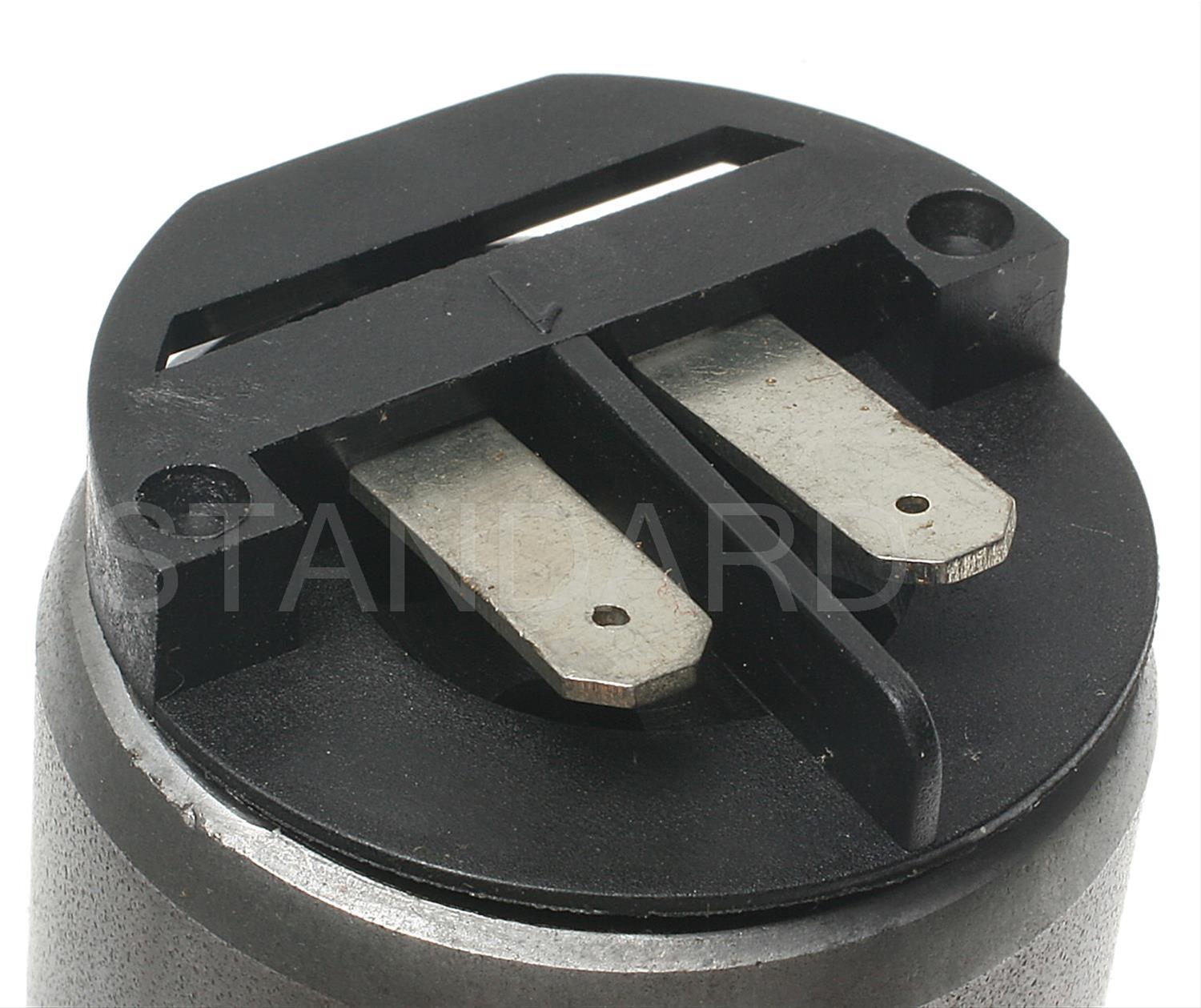 Standard Ignition TCS105 Automatic Transmission Control Solenoid + Cross Reference