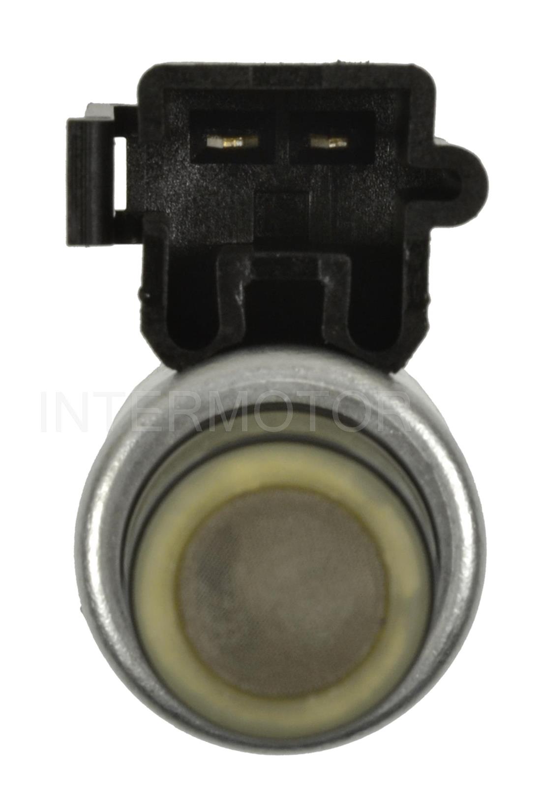 Standard Motor Products TCS86 Transmission Control Solenoid For Acura/Honda/Isuzu