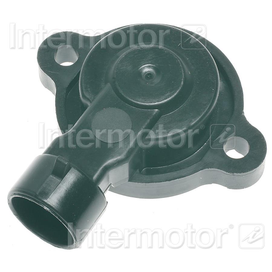 Standard Motor Products TH373 Throttle Position Sensor