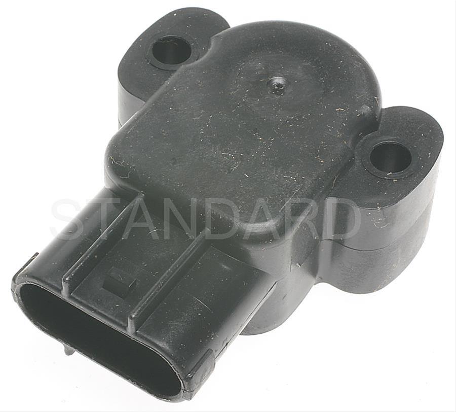 Throttle Position Sensor Standard TH157T