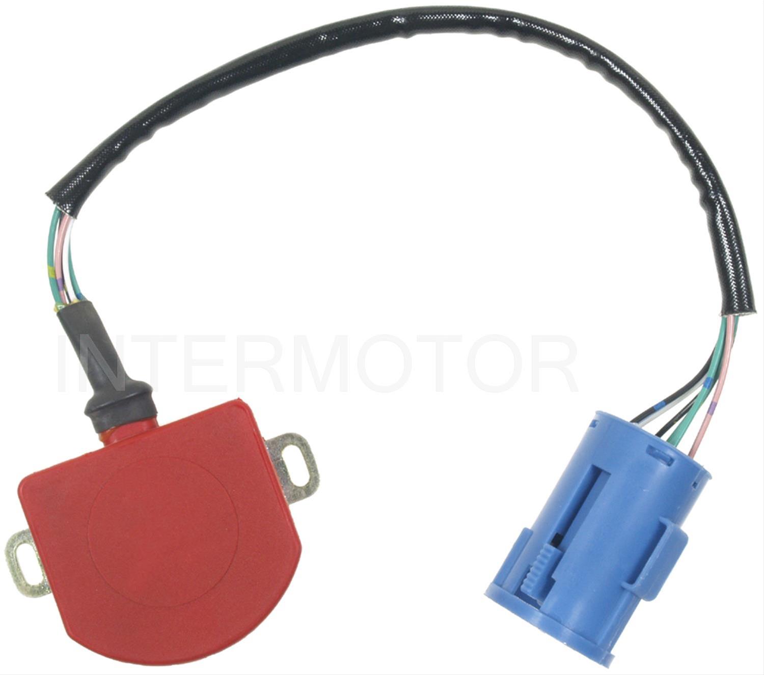 smp-th413_gj_xl.jpg