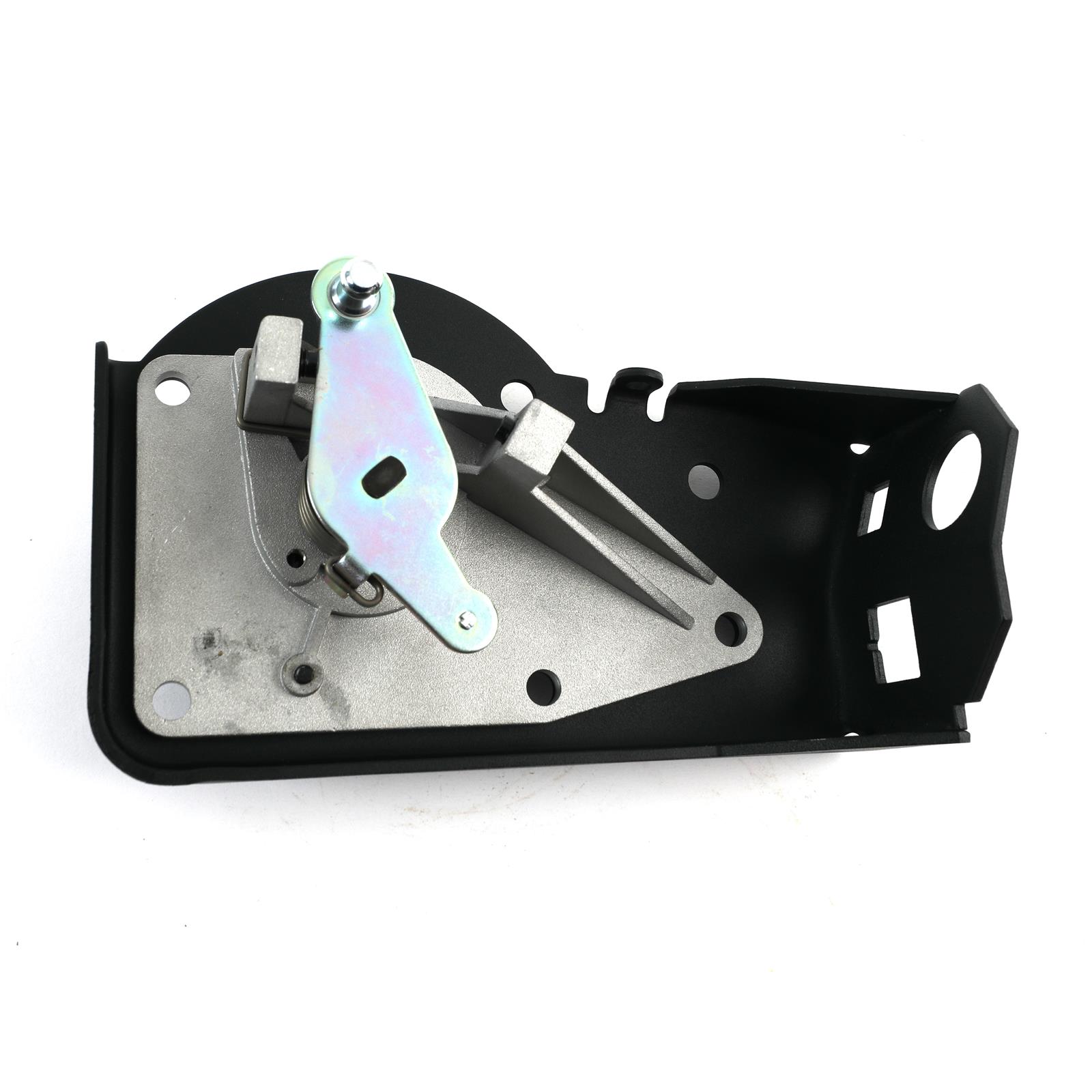 Standard Motor Products Throttle Position Sensor - TH50 Model
